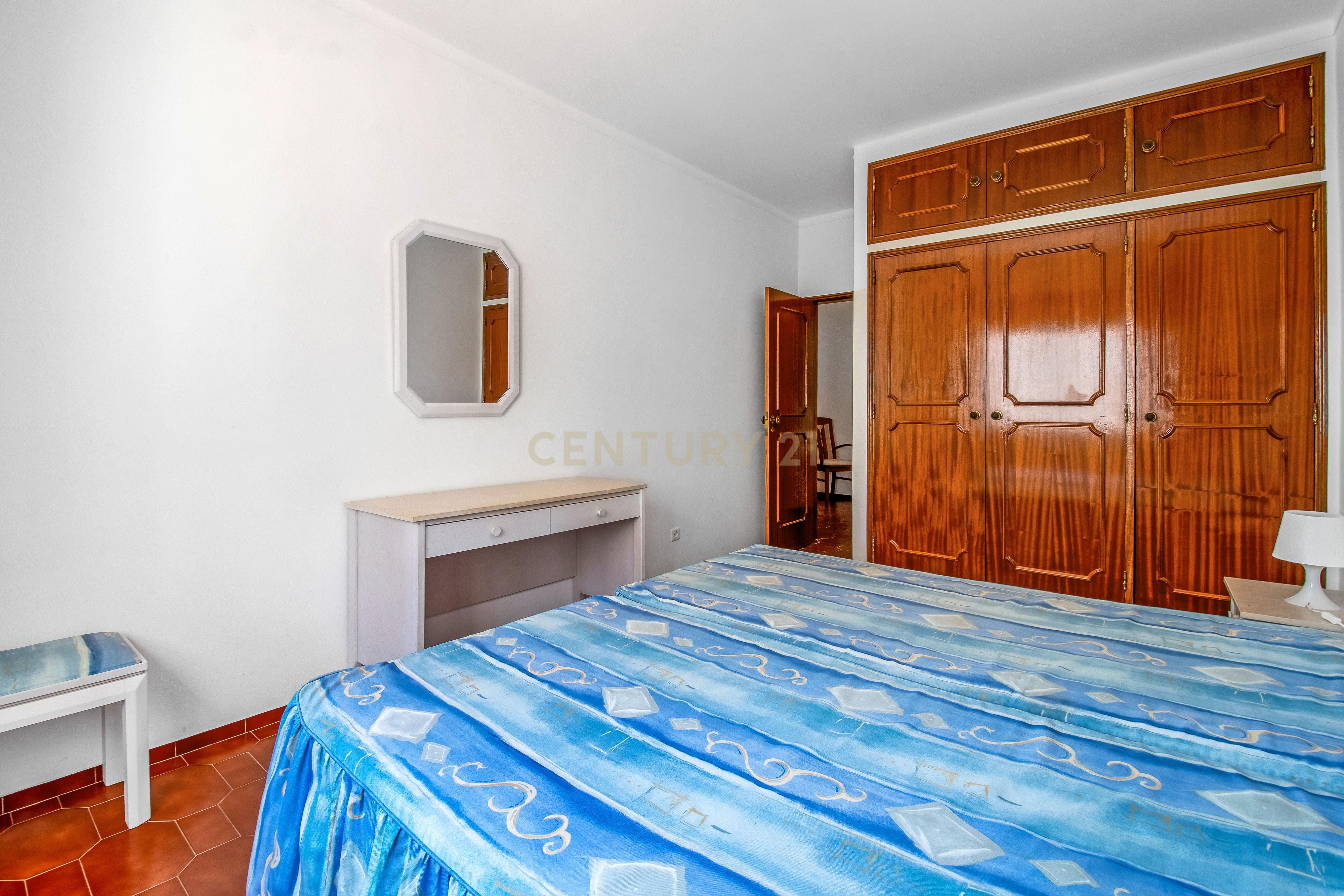 Apartamento T2 à venda em Alvor, Portimão — foto 23