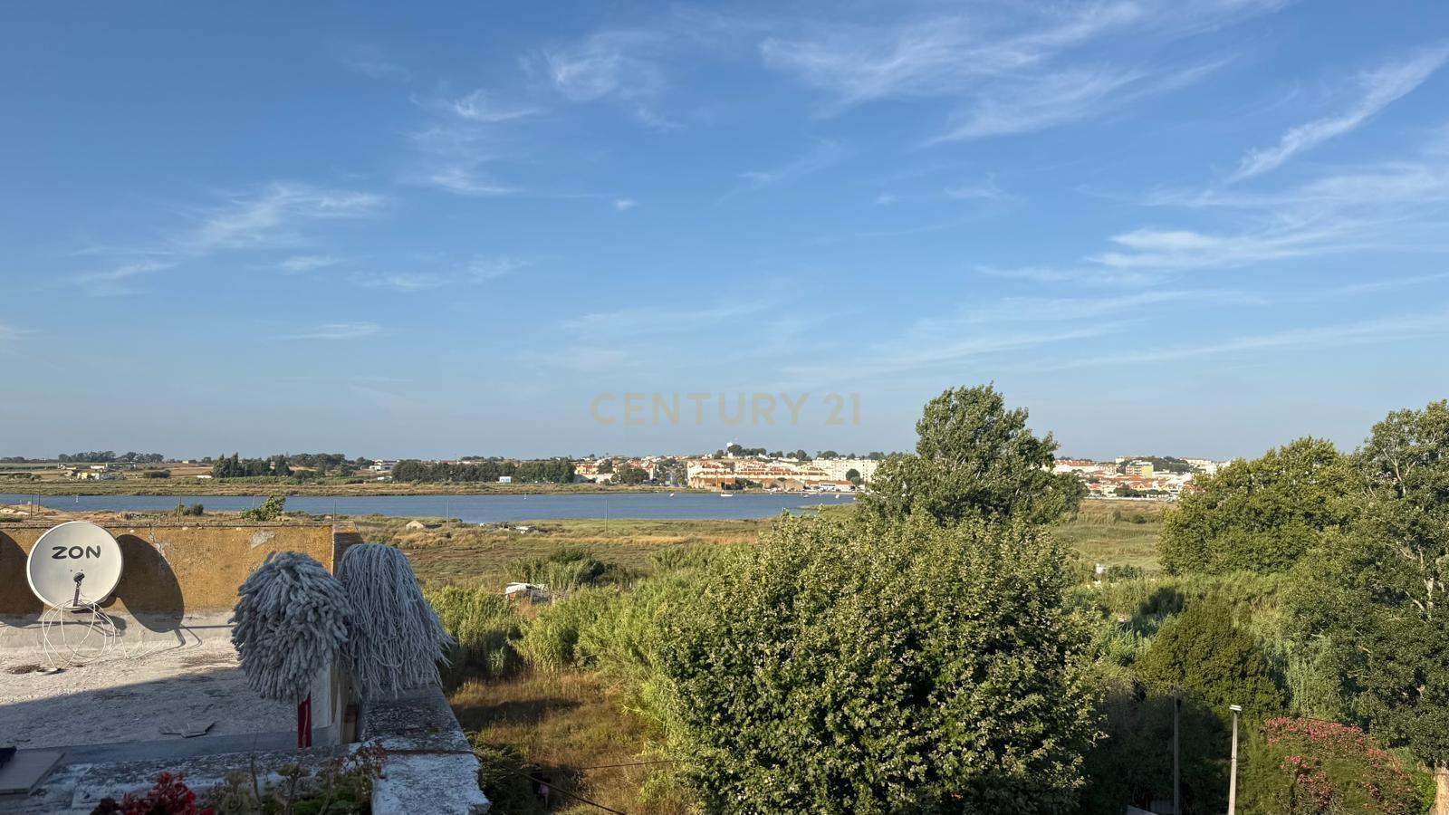 Apartamento T2 à venda em Alhos Vedros, Moita — foto 19