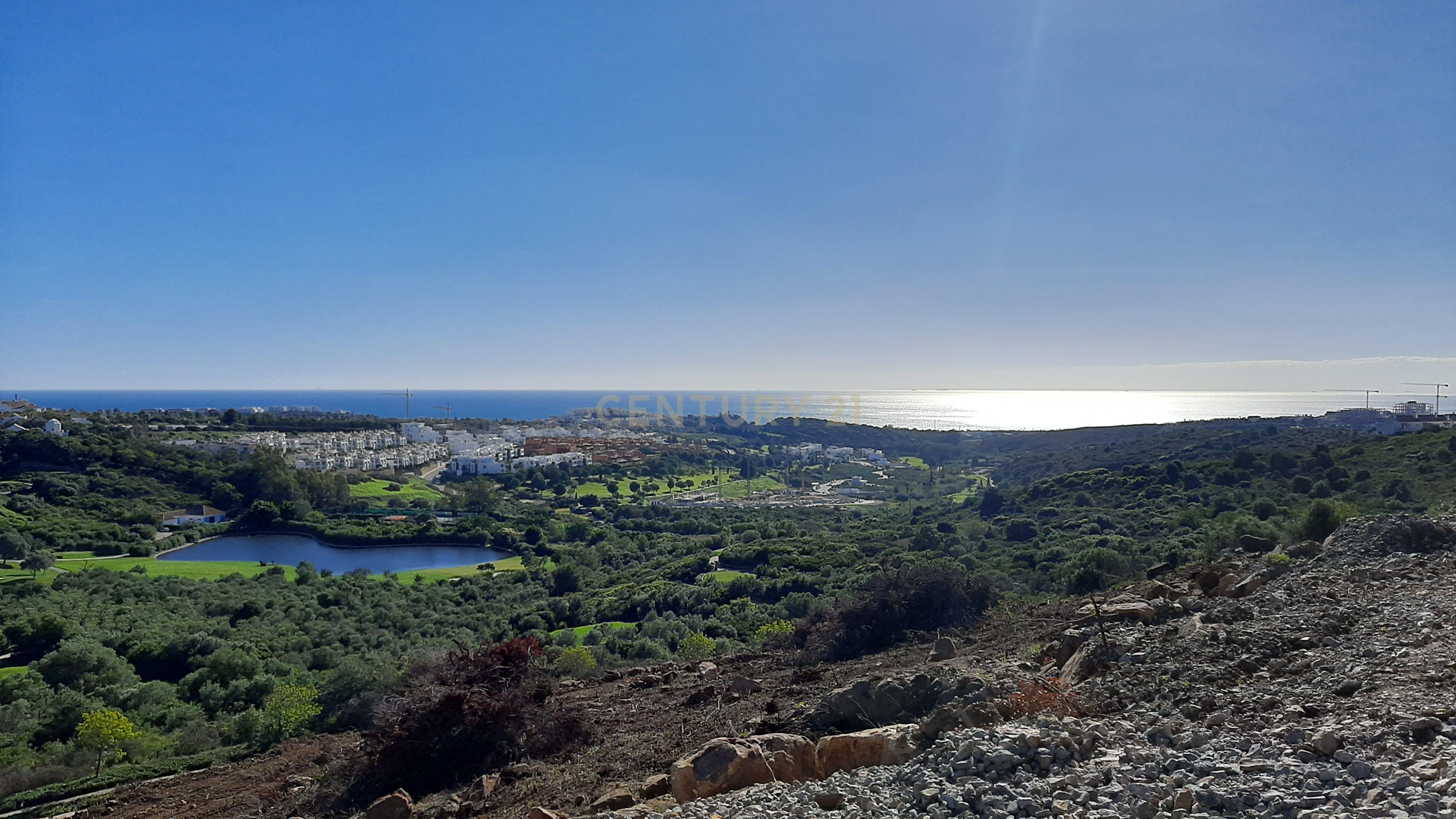 Maravilhosa moradia de luxo à venda em Casares Golf - Finca Cortesín - Image 19