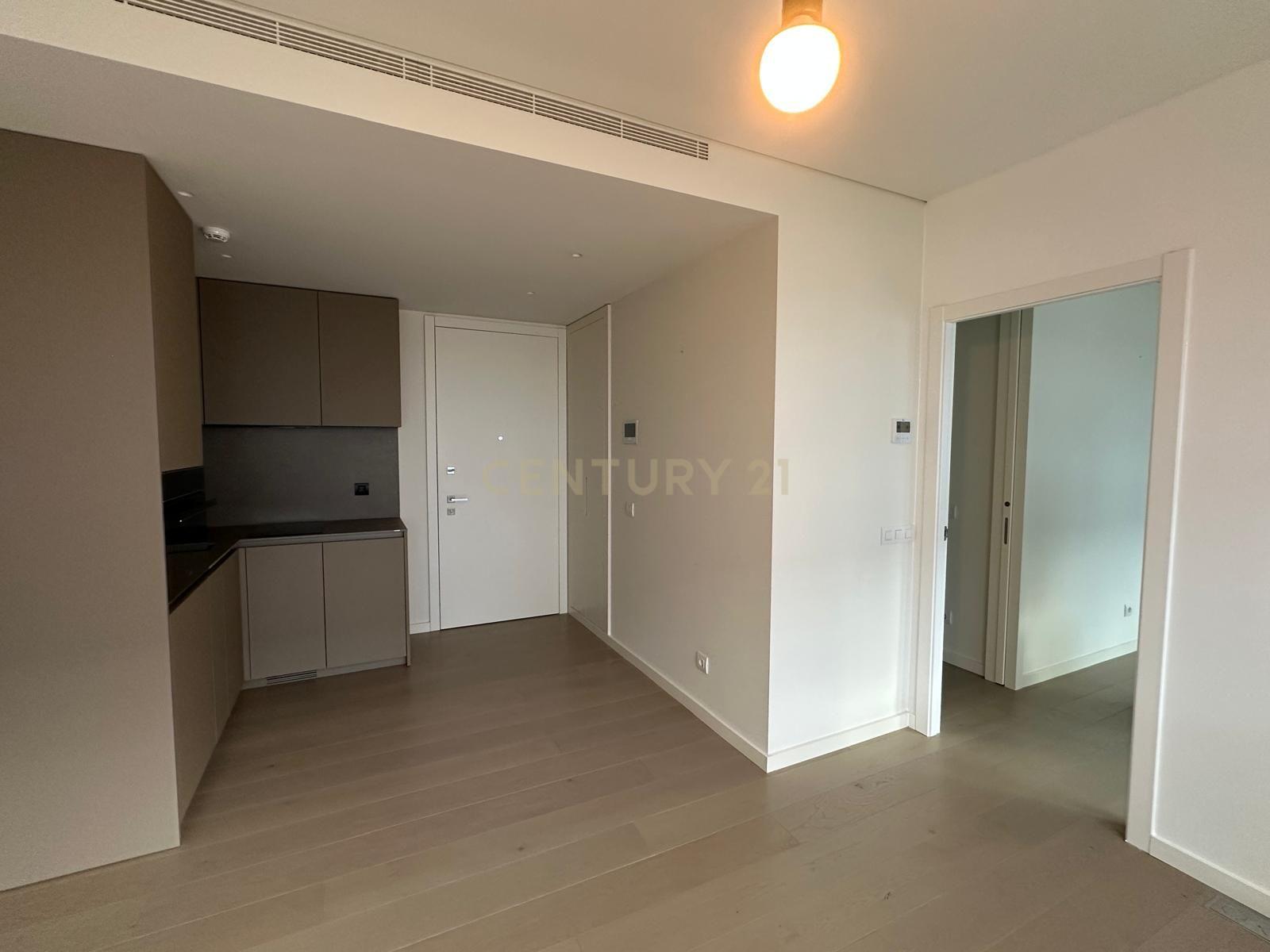 Apartamento T1 - Empreendimento Braça Prata - Image 7