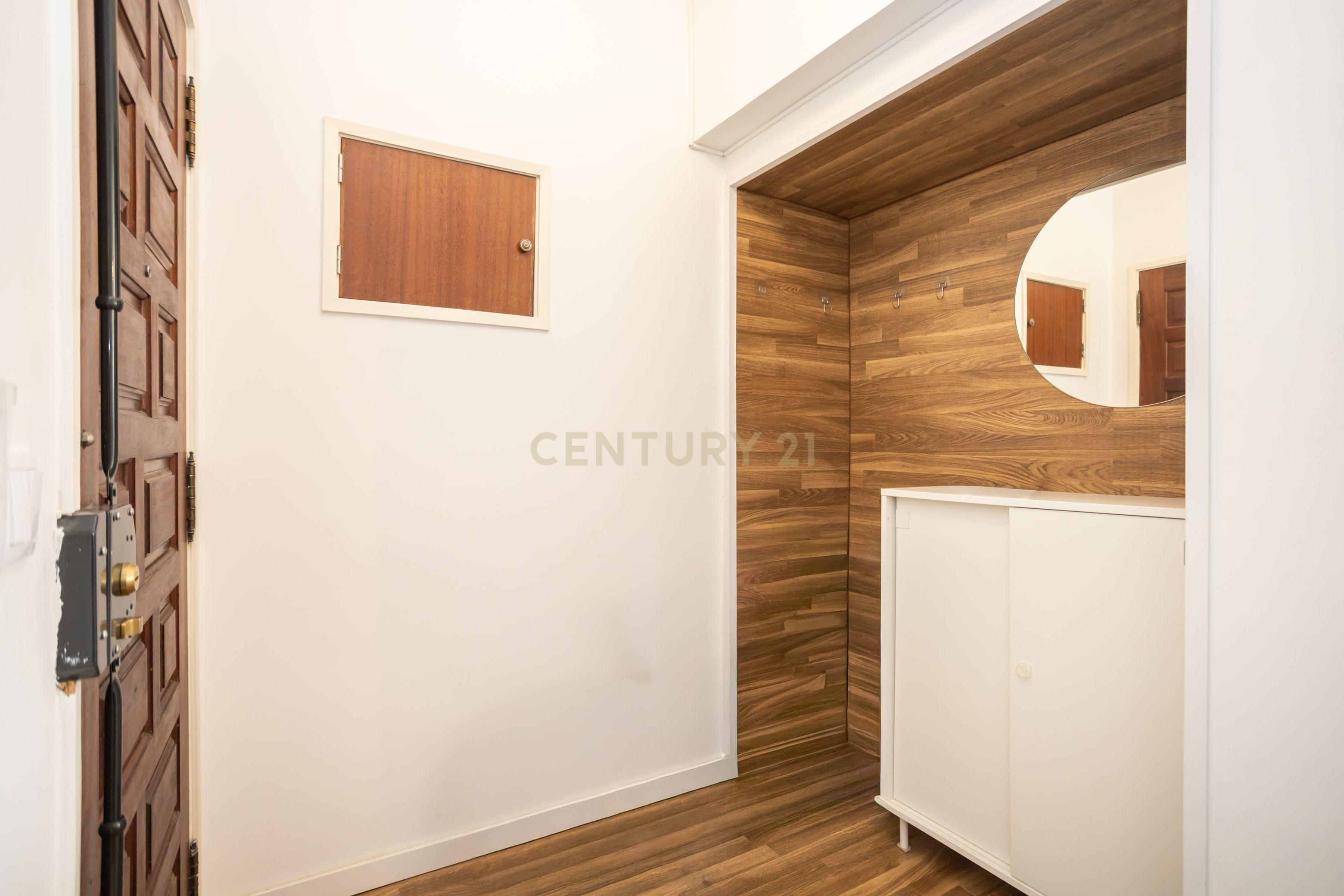 Apartamento T3 à venda em São domingos de Benfica, Lisboa — foto 24