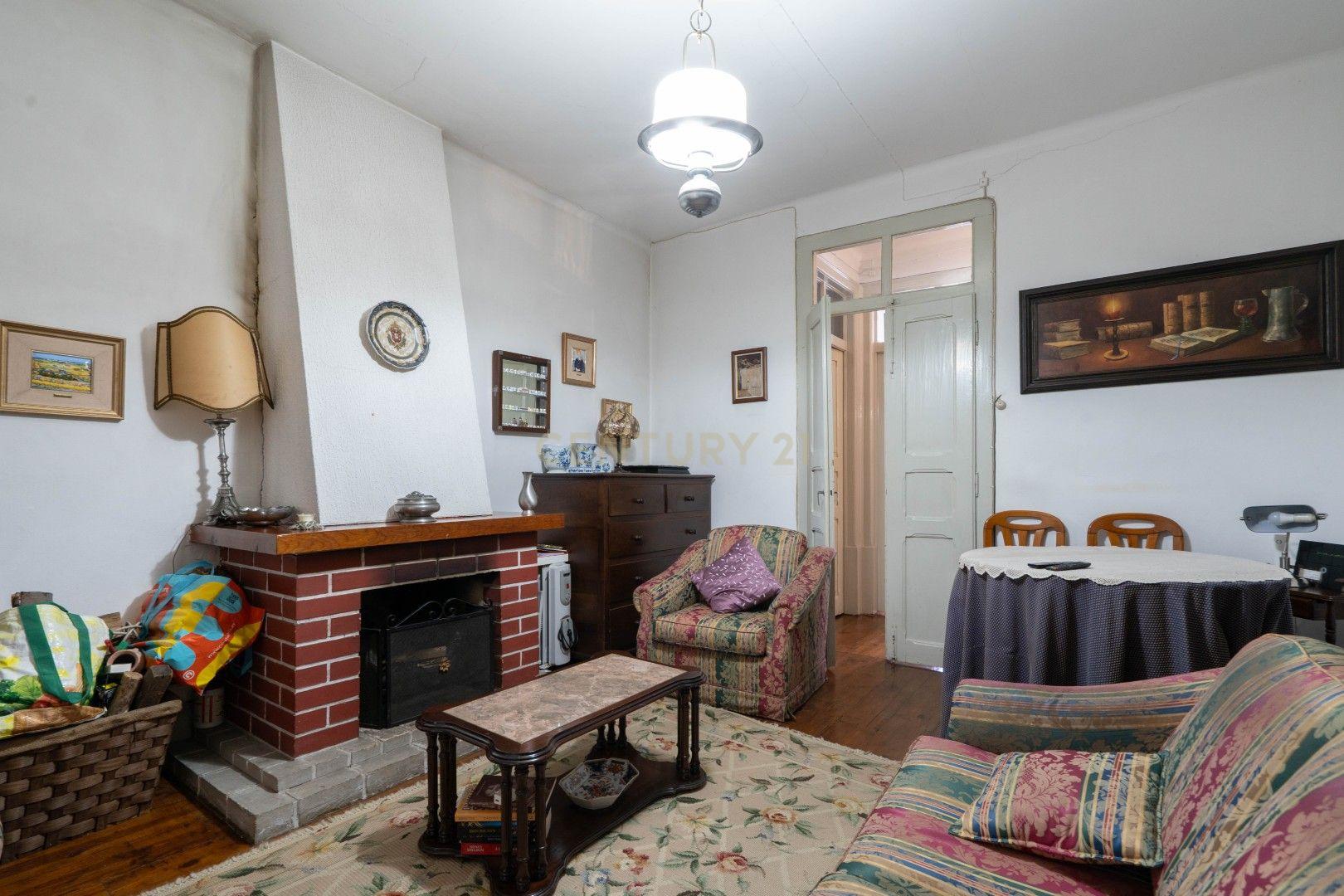 Fotografia 11 de Casa T5 para Recuperação em Lousã, Coimbra - 360m²