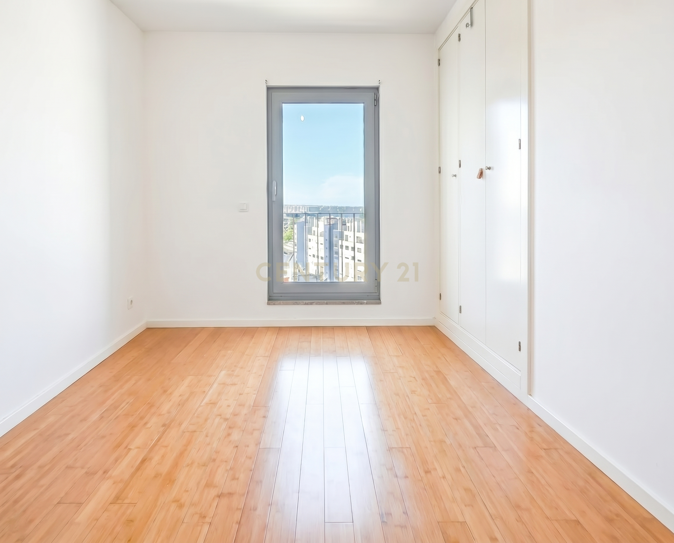 Apartamento T3 à venda em Parque das Nações, Lisboa — foto 14