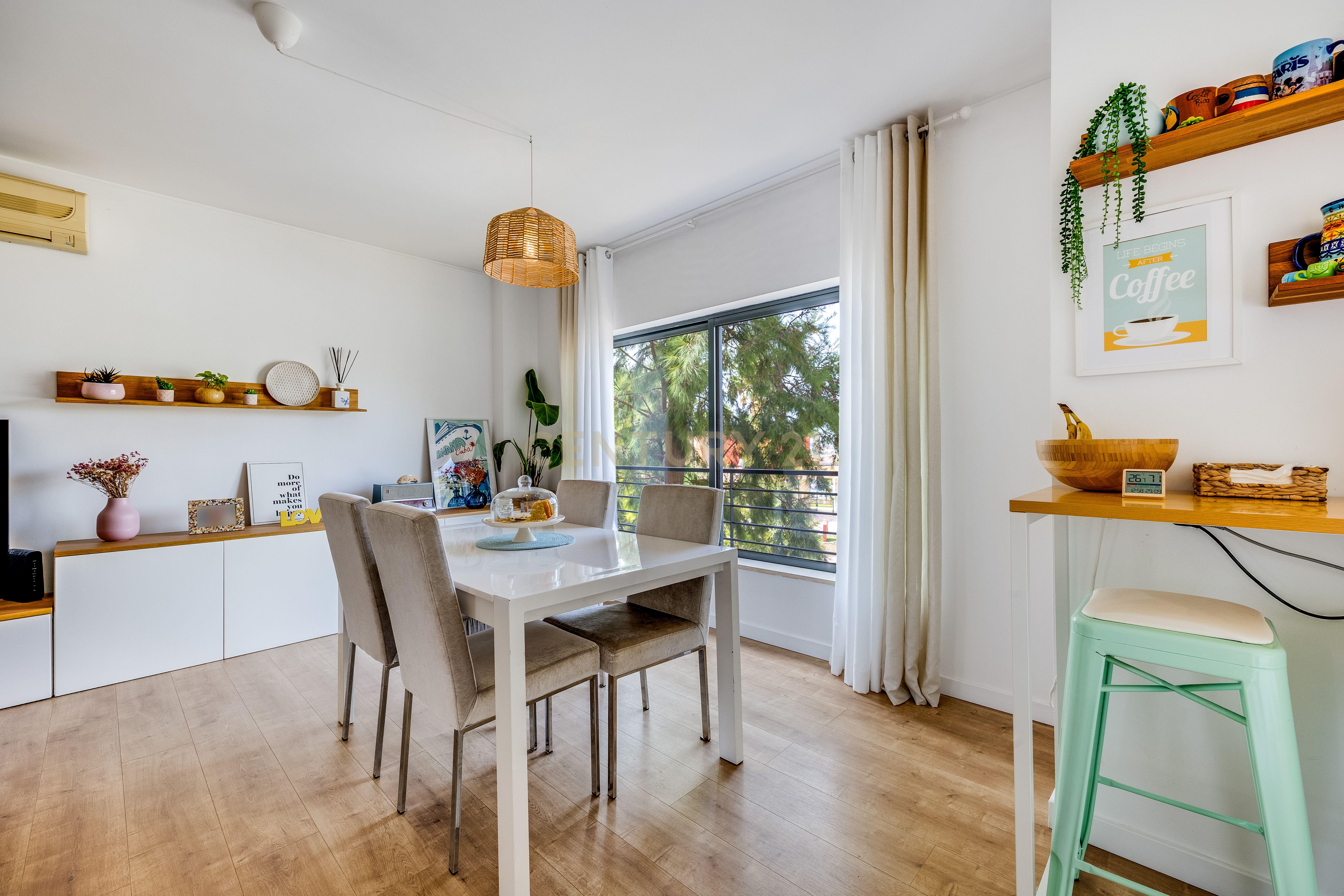 Apartamento T3 à venda em Ferragudo, Lagoa — foto 10