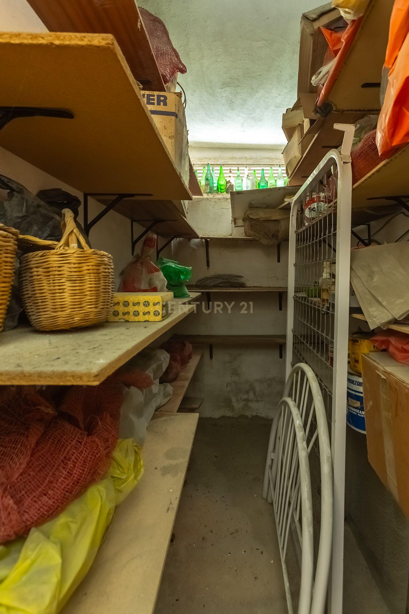 Apartamento T2 à venda em Póvoa de Santa Iria e Forte da Casa, Vila Franca de Xira — foto 24