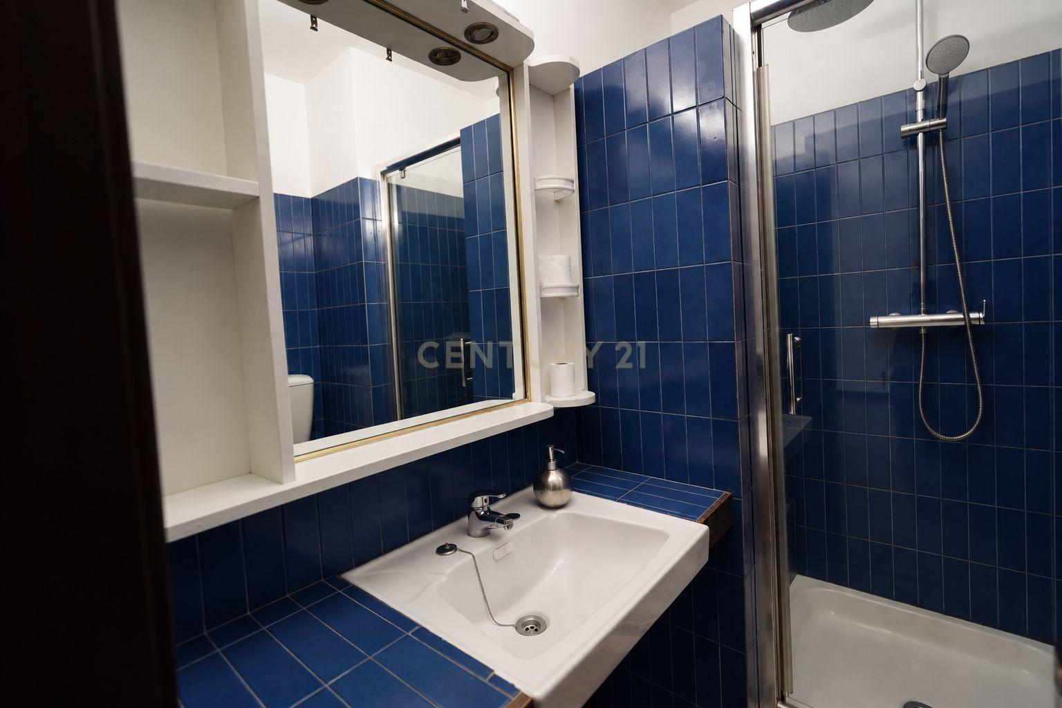 Apartamento T5 à venda em Santo André, Santiago do Cacém — foto 29