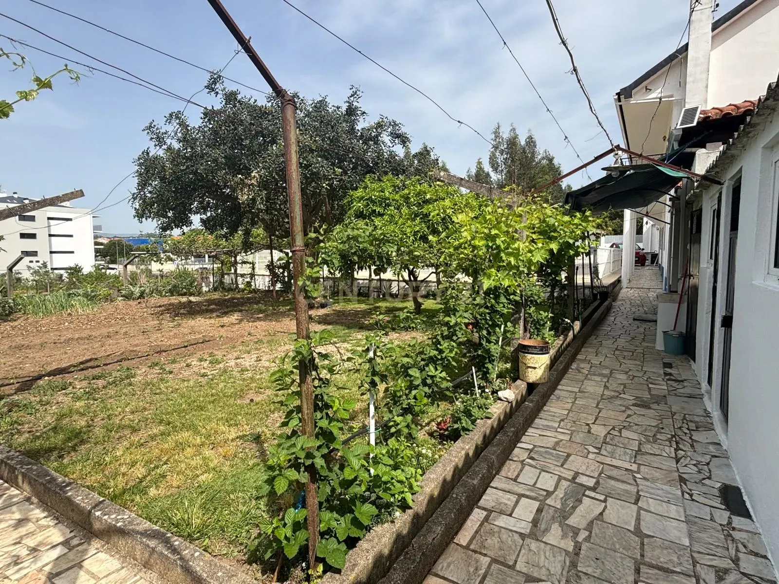 Moradia T5 à venda em Nossa Senhora de Fátima, Entroncamento — foto 29
