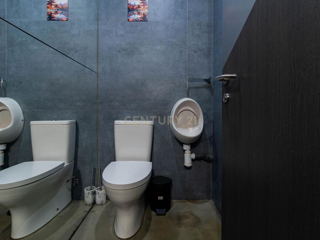 Restaurante Japonês em Trespasse – Localizado em Leiria - Image 21
