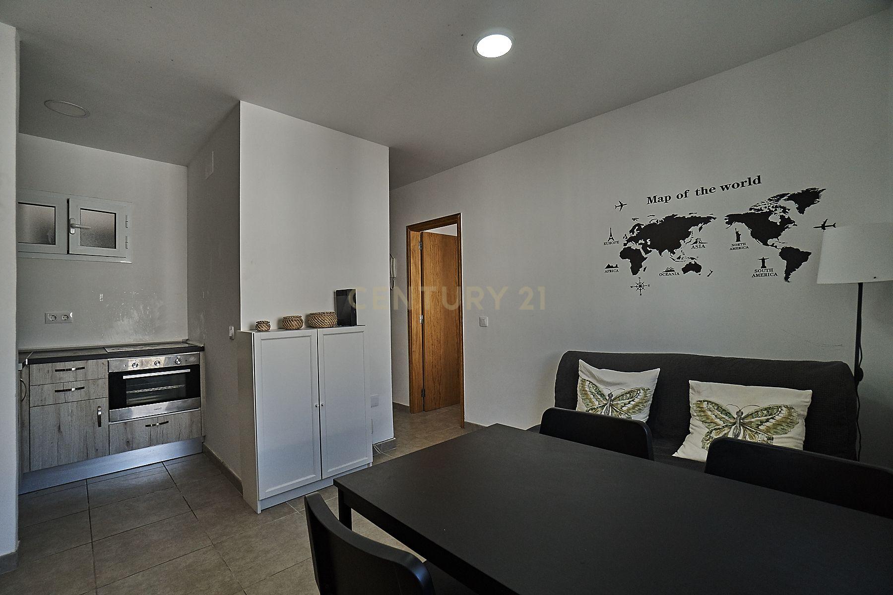 - Image 7
