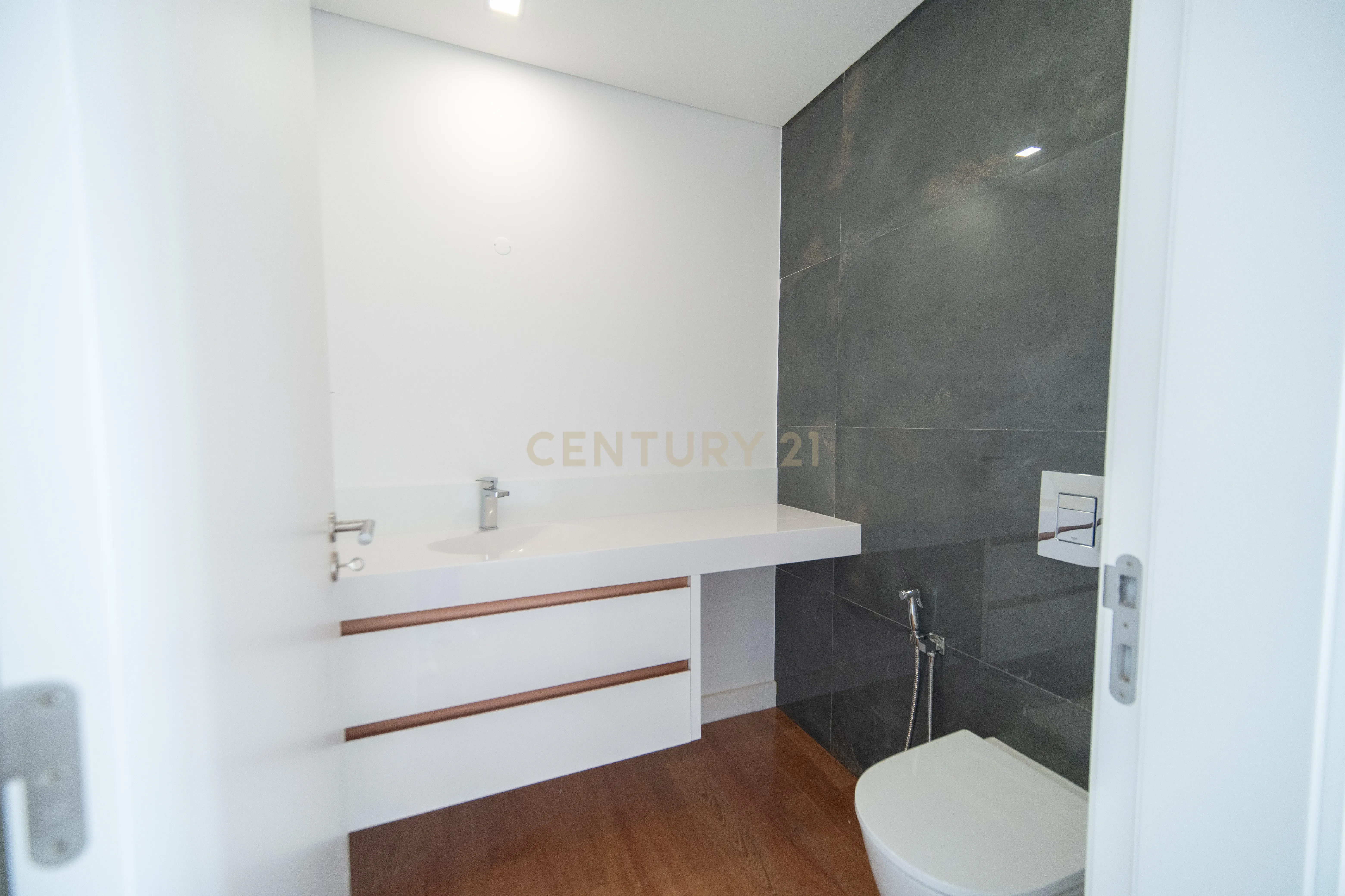 Apartamento T4 à venda em Santa Iria de Azoia, São João da Talha e Bobadela, Loures — foto 14