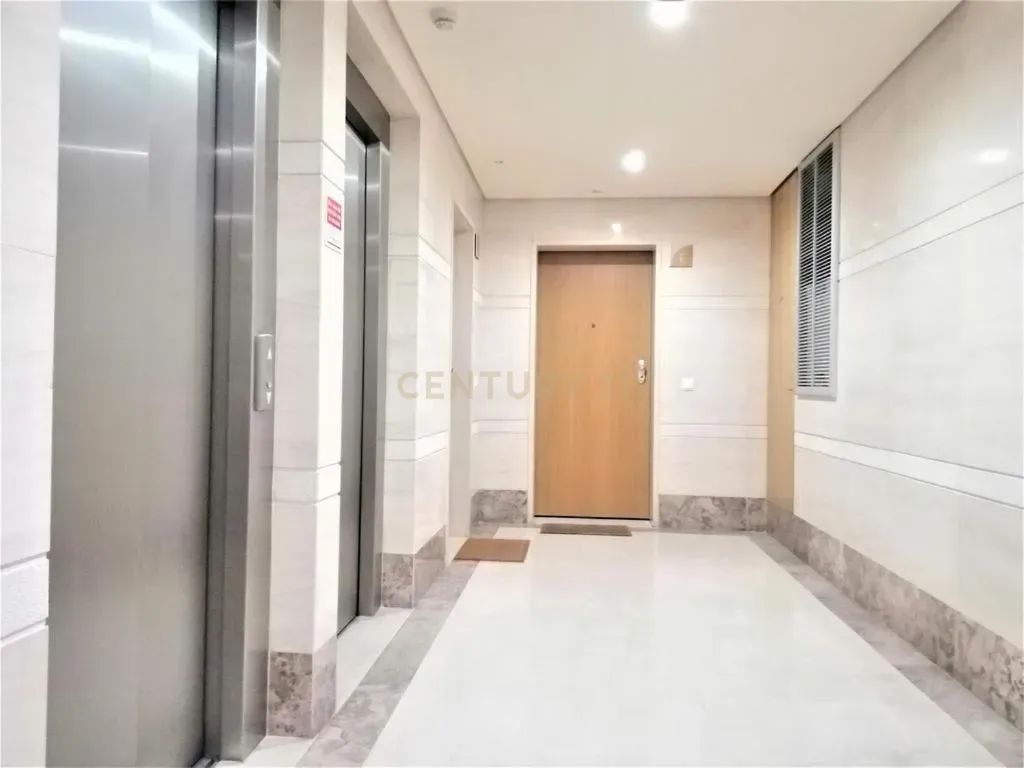 Apartamento T0 à venda em Parque das Nações, Lisboa — foto 26