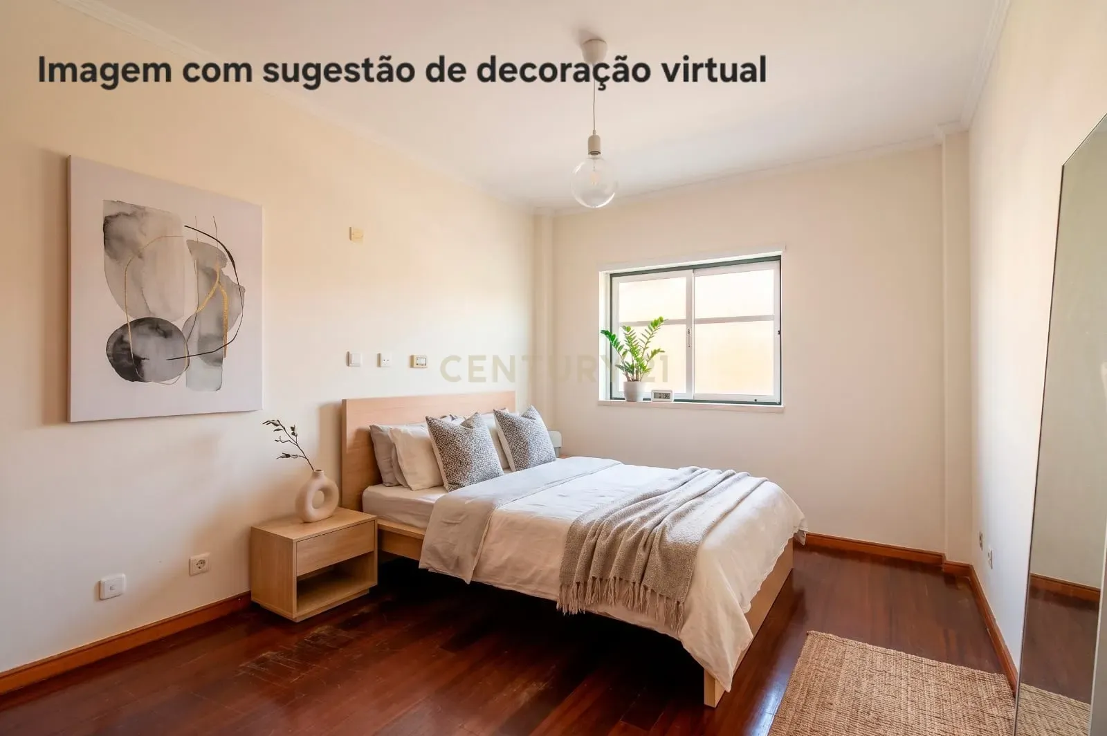Apartamento T3 à venda em São domingos de Rana, Cascais — foto 31