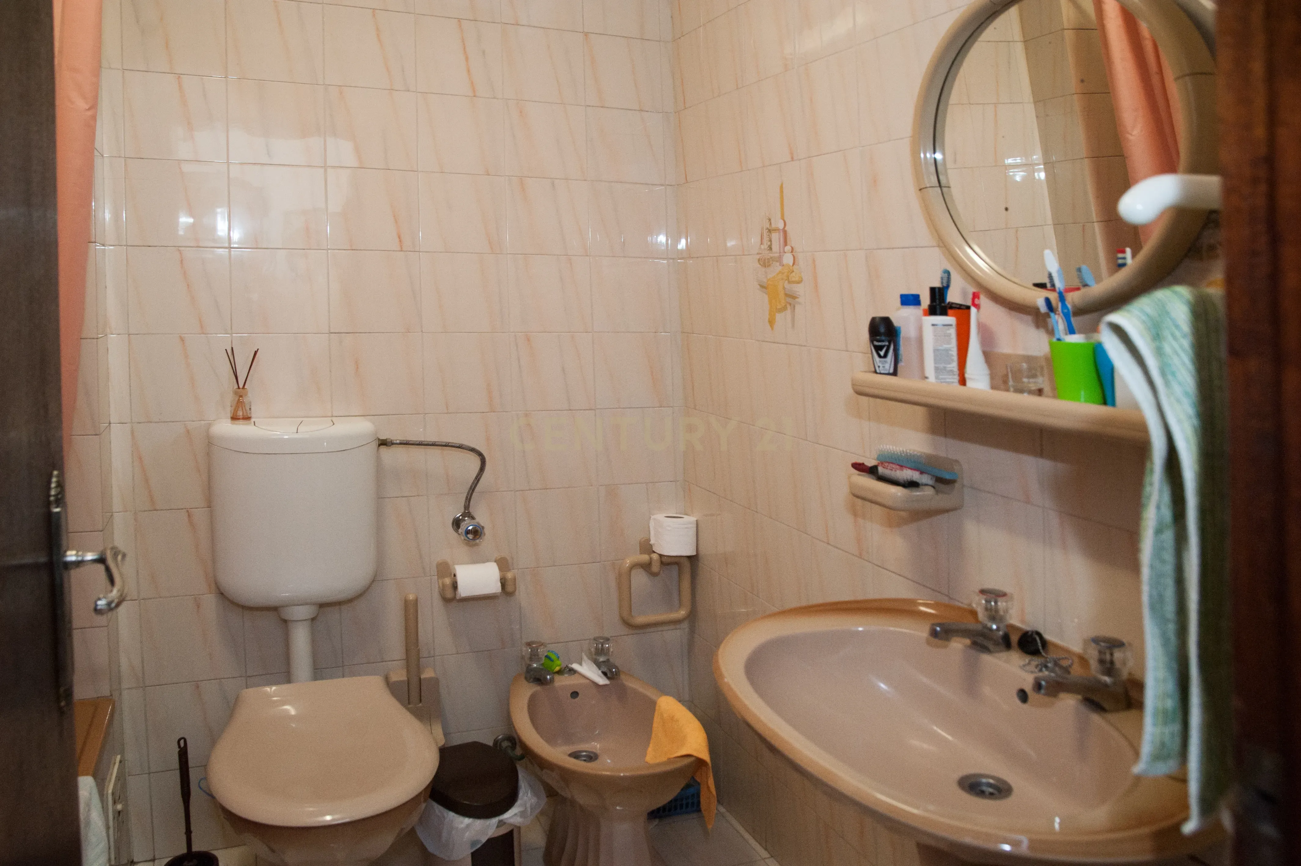 Apartamento T3 em Peniche, Atouguia da Baleia, perto da praia e com boa exposição solar - Image 5