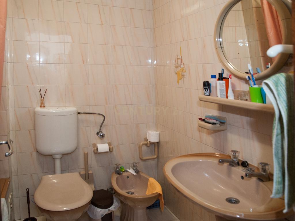 Apartamento T3 em Peniche, Atouguia da Baleia, perto da praia e com boa exposição solar - Image 5