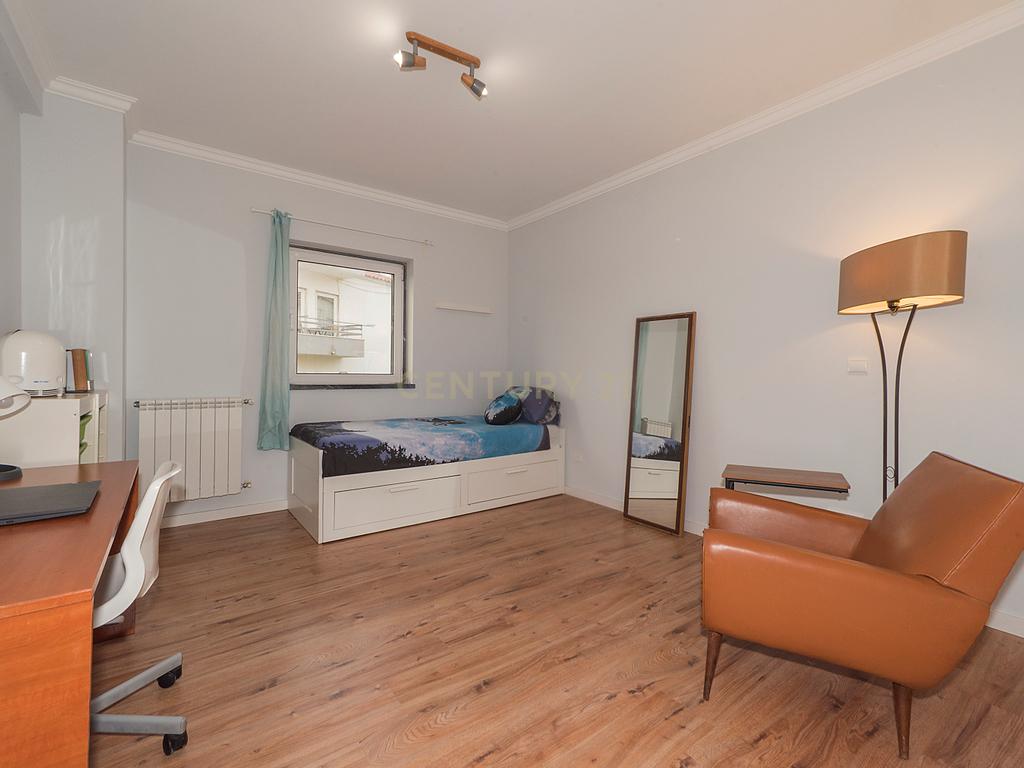 Descubra a sua nova casa em Odivelas – Um refúgio de conforto, espaço e qualidade de vida. - Image 46