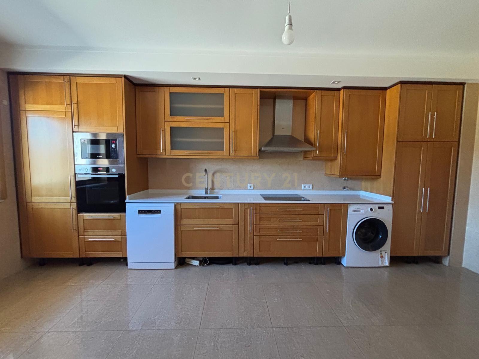 Fotografia 9 de APARTAMENTO T2 - CABEDELO, FIGUEIRA DA FOZ