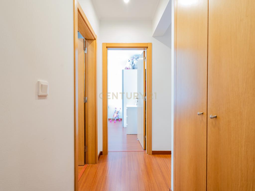 Apartamento T3 - Oeiras - Image 36