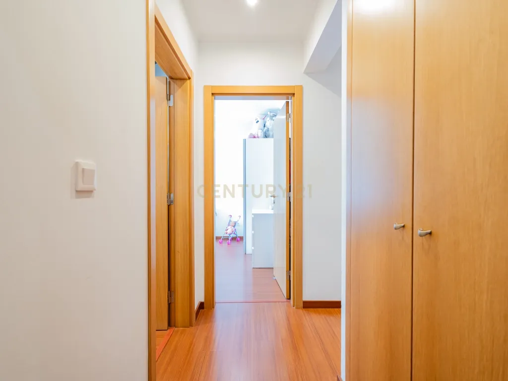 Apartamento T3 - Oeiras - Image 36