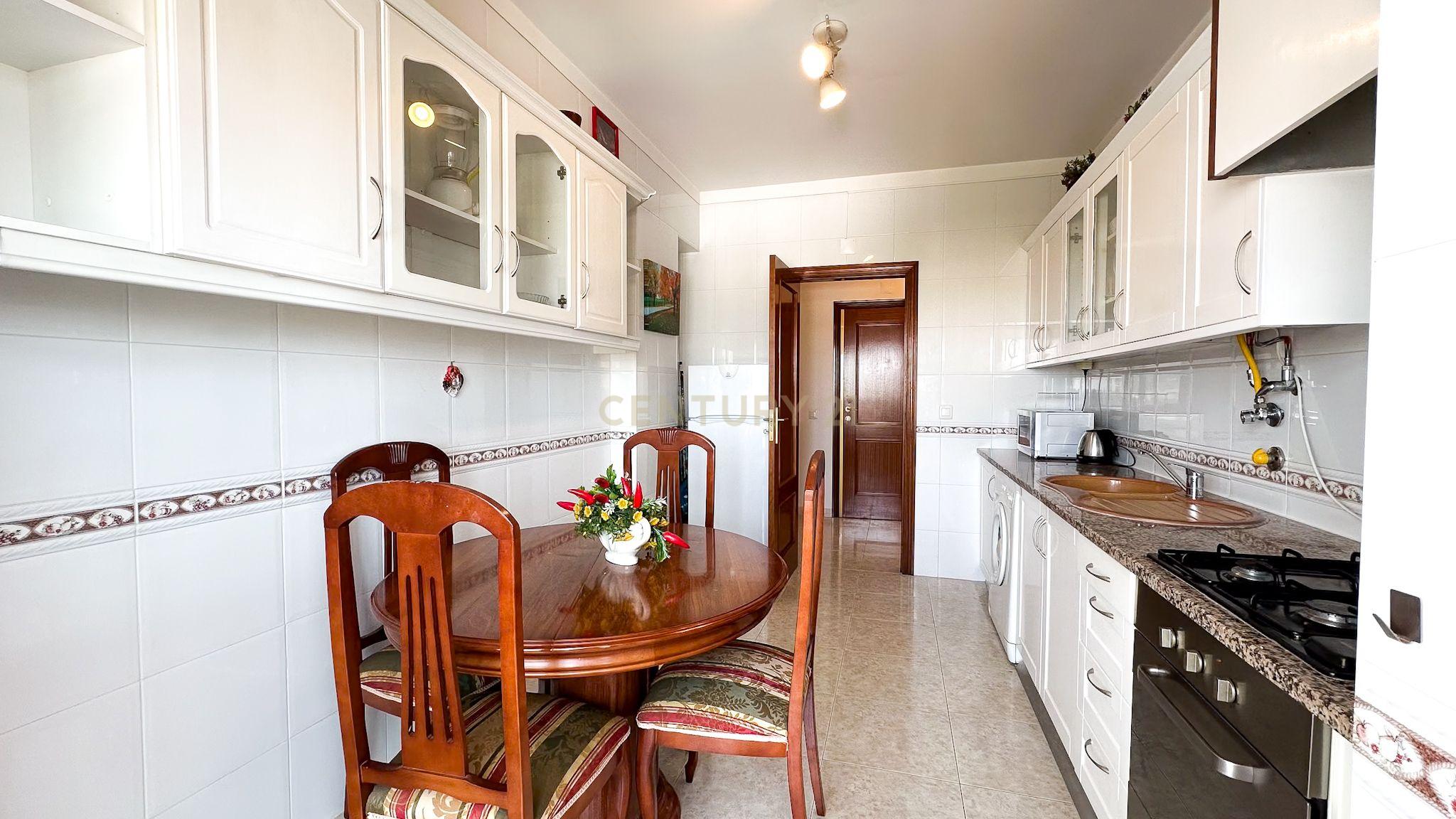 Apartamento T1 à venda em Alvor, Portimão — foto 10