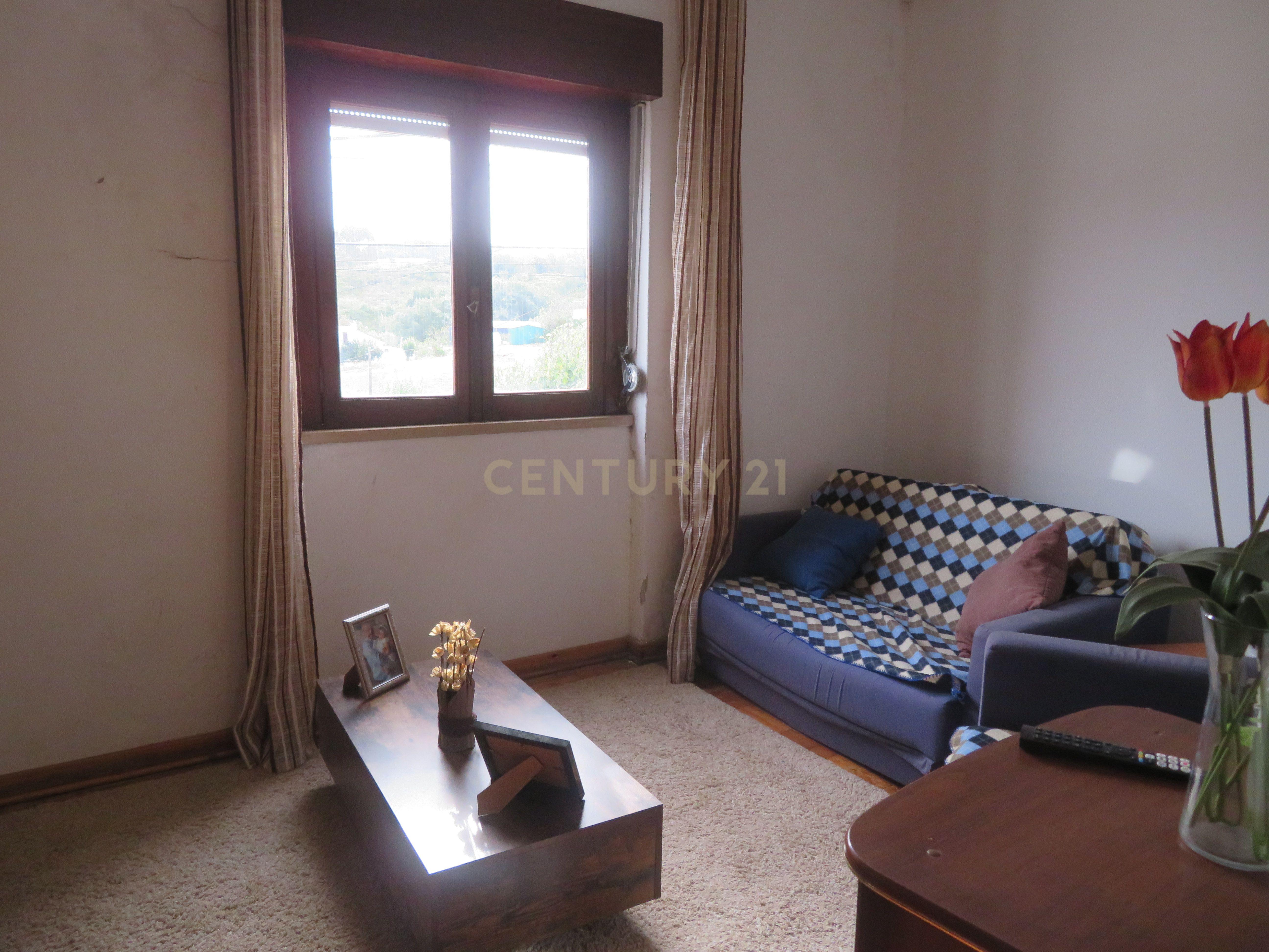 Moradia T3 à venda em Carvoeira e Carmões, Torres Vedras — foto 10