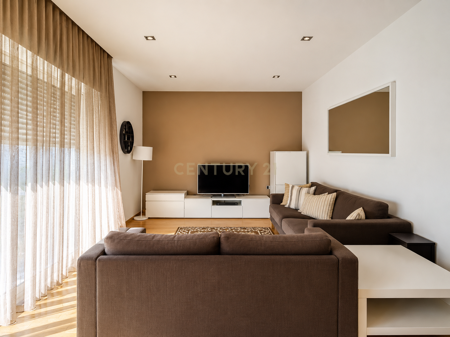 Fotografia 5 de Moradia T4 com Garagem de 170 m² | Senhora da Hora, Matosinhos