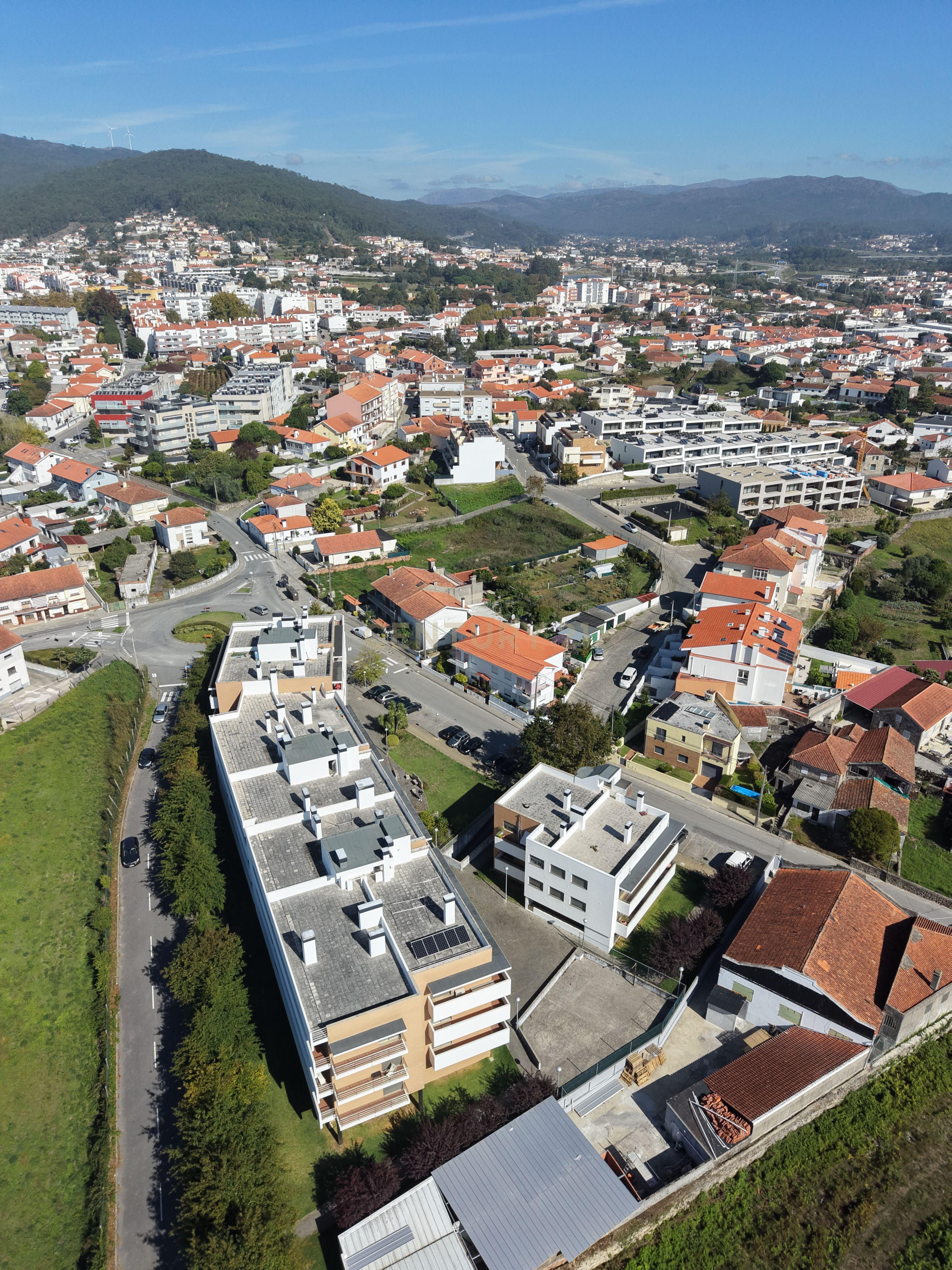 Apartamento T3 à venda em Viana do Castelo (Santa Maria Maior e Monserrate) e Meadela, Viana do Castelo — foto 28