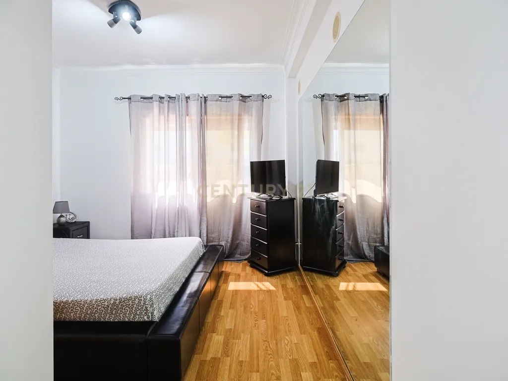 Apartamento T2 no Pinhal Novo - Image 21