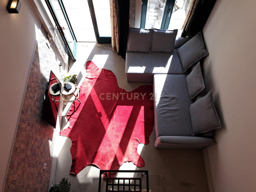 Apartamento T2 + T1 com terraço - Rua Formosa - OTIMO INVESTIMENTO - Image 18