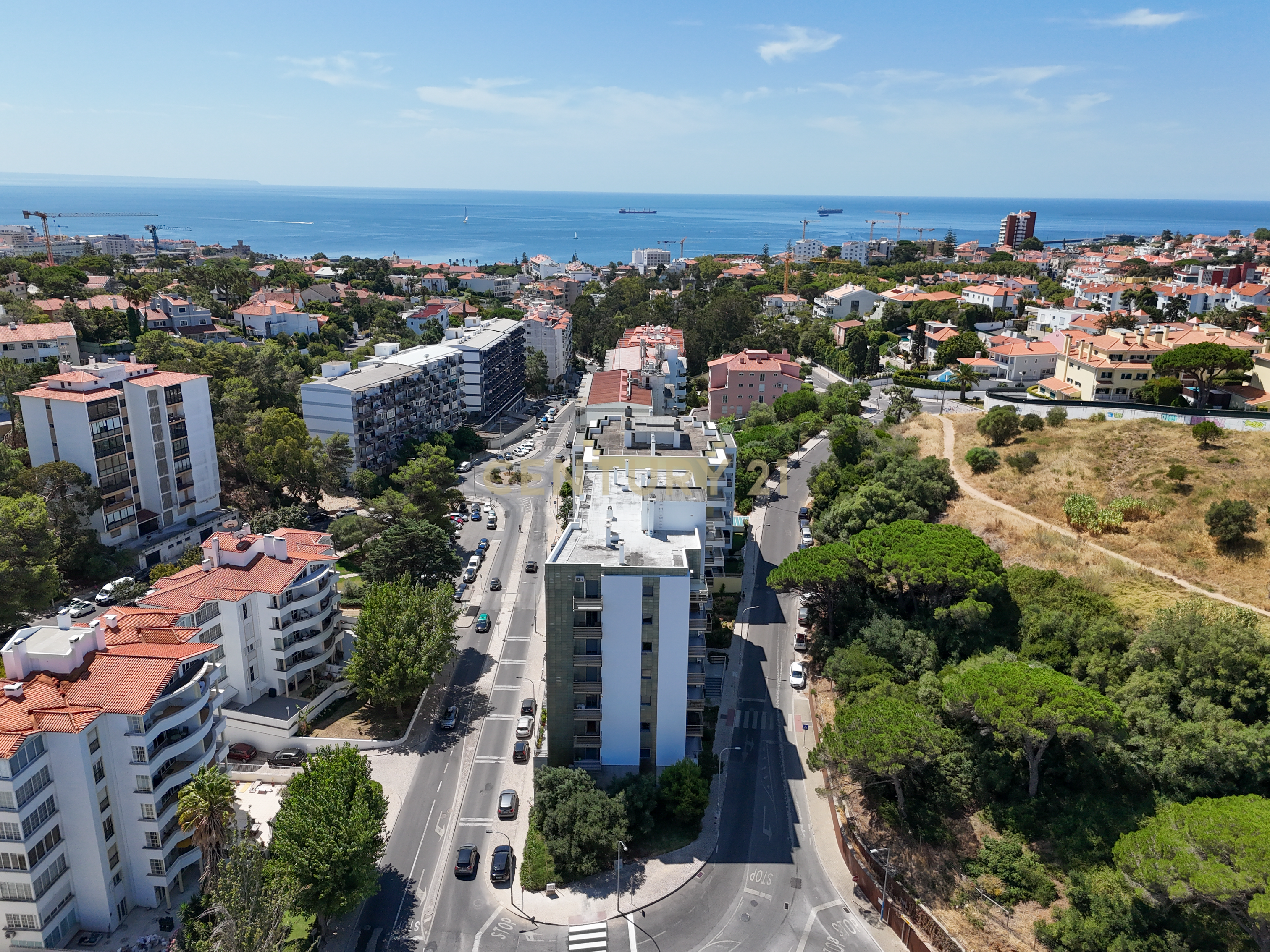 Apartamento T3 à venda em Alcabideche, Cascais — foto 36