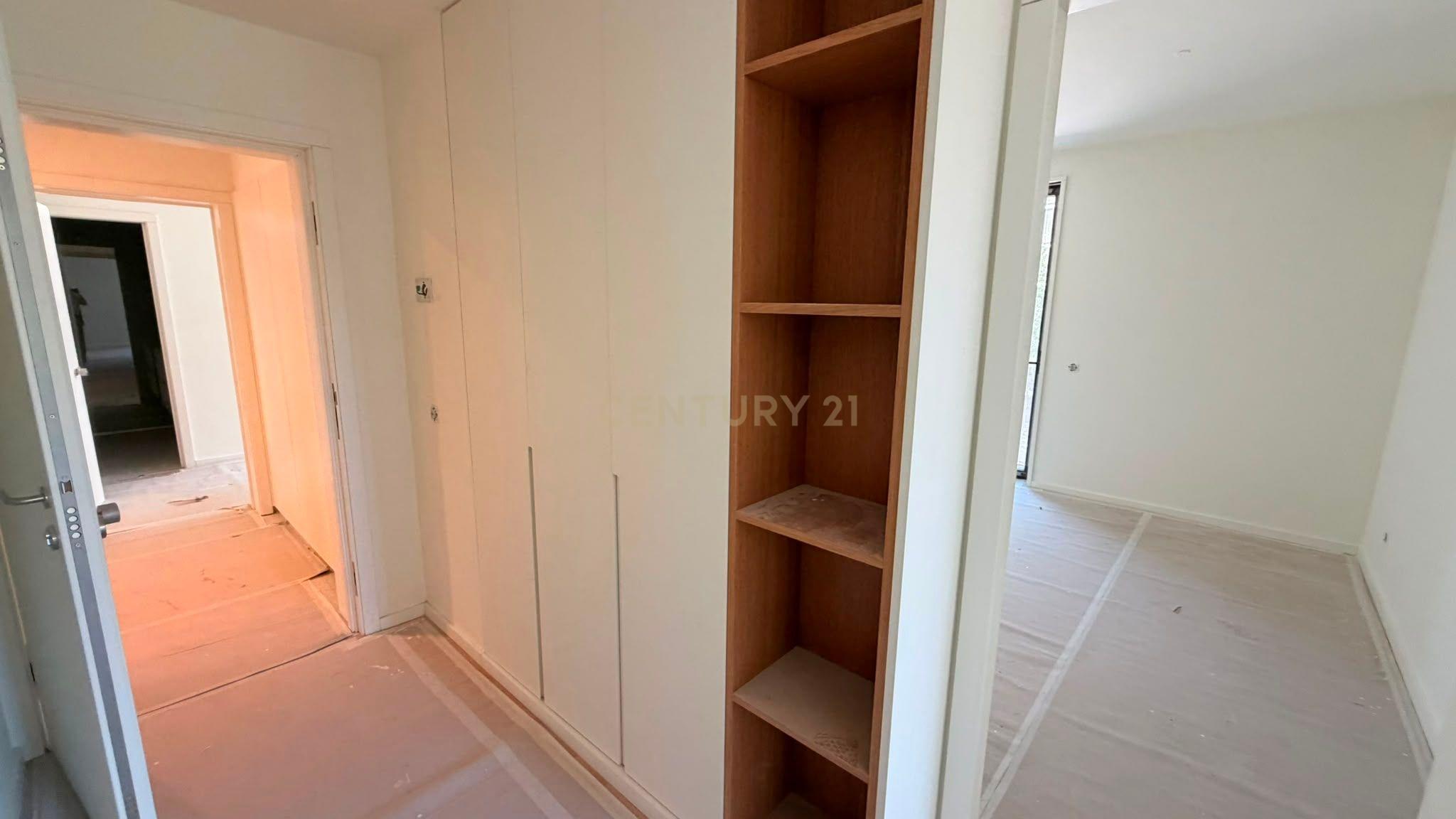 Fotografia 6 de Apartamento T1 no The YARD NEXT – Jardins da Arrábida, Vila Nova de Gaia