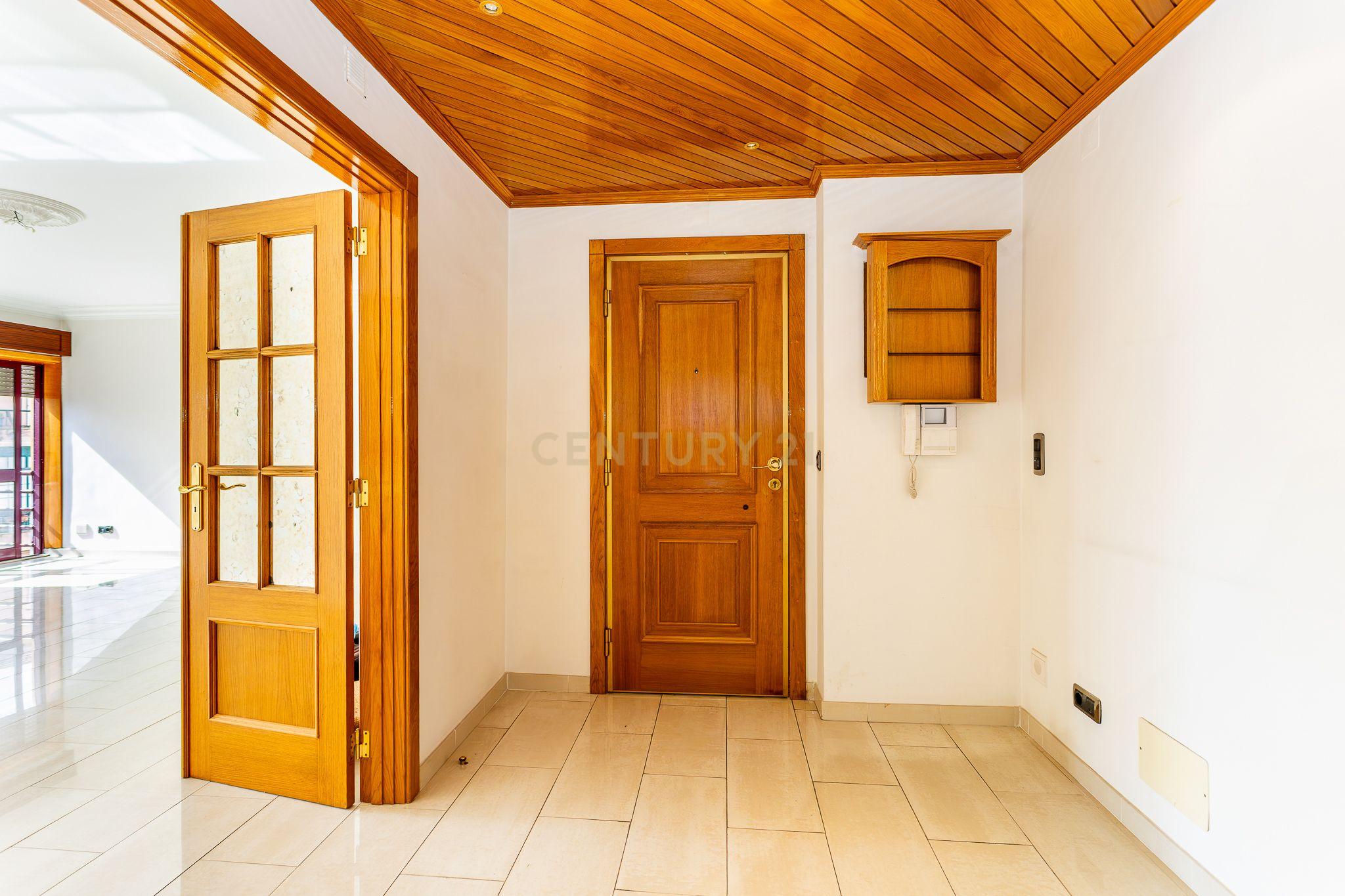 Fotografia 7 de Excelente apartamento T3 na Venteira - Amadora