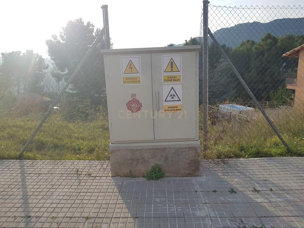 undefined - Image 13