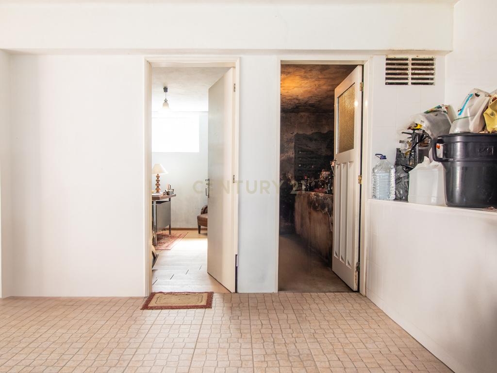 Casa de campo com piscina e 3.760 m² de terreno, Alhadas, Figueira da Foz. - Image 22