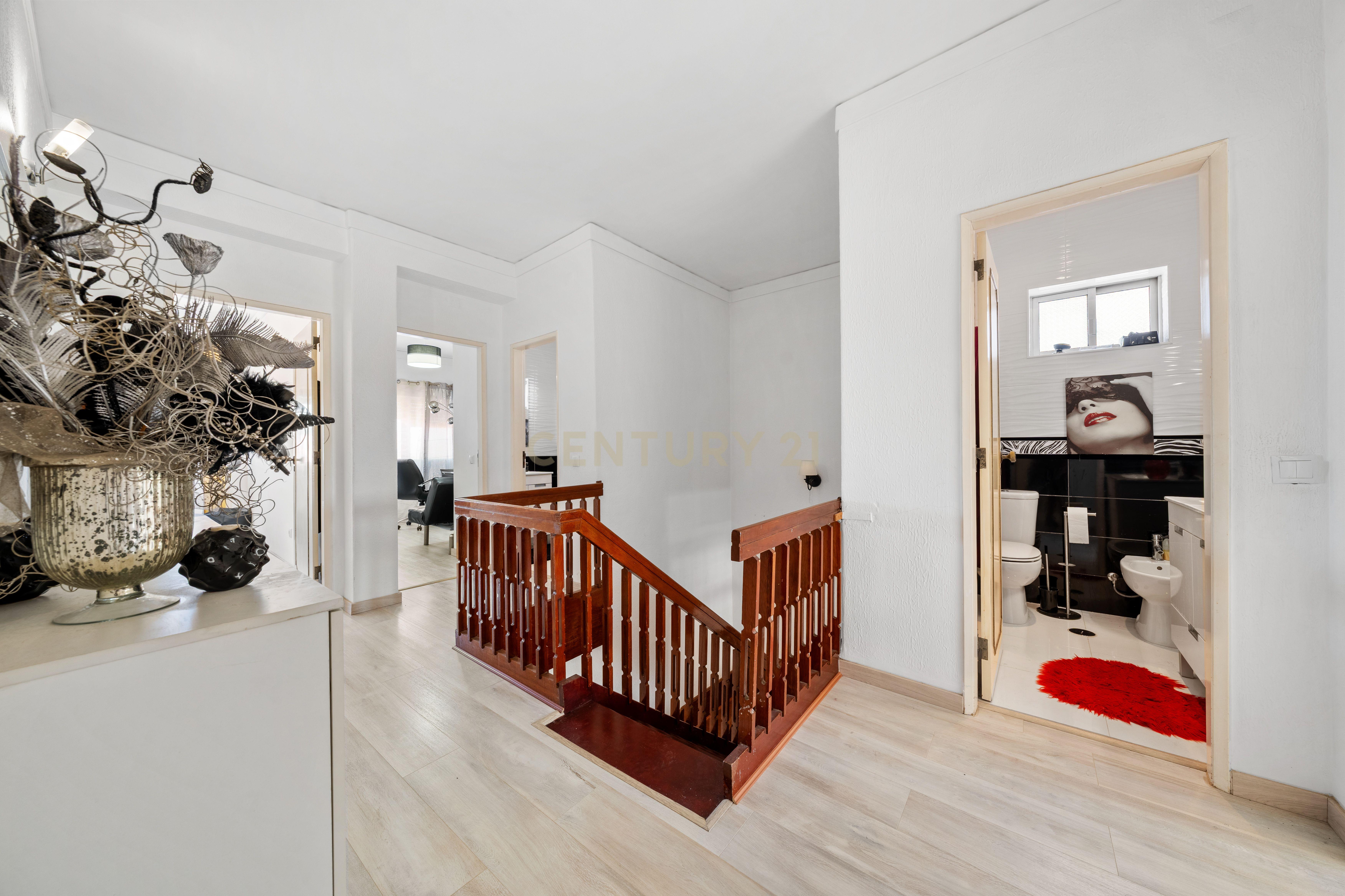 Apartamento T6+ à venda em Alto do Seixalinho, Santo André e Verderena, Barreiro — foto 17