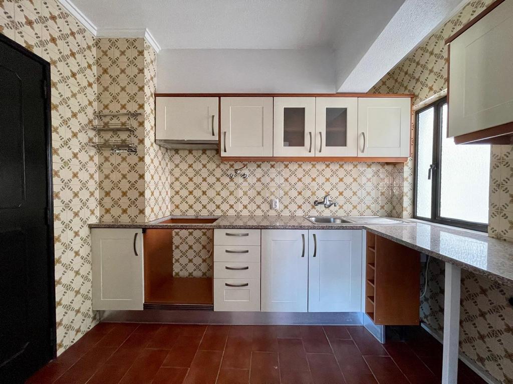 Exclusivo Apartamento T2 - Quarteira - Lugar de Garagem - Varandas - Praias - Marina Vilamoura - Image 21