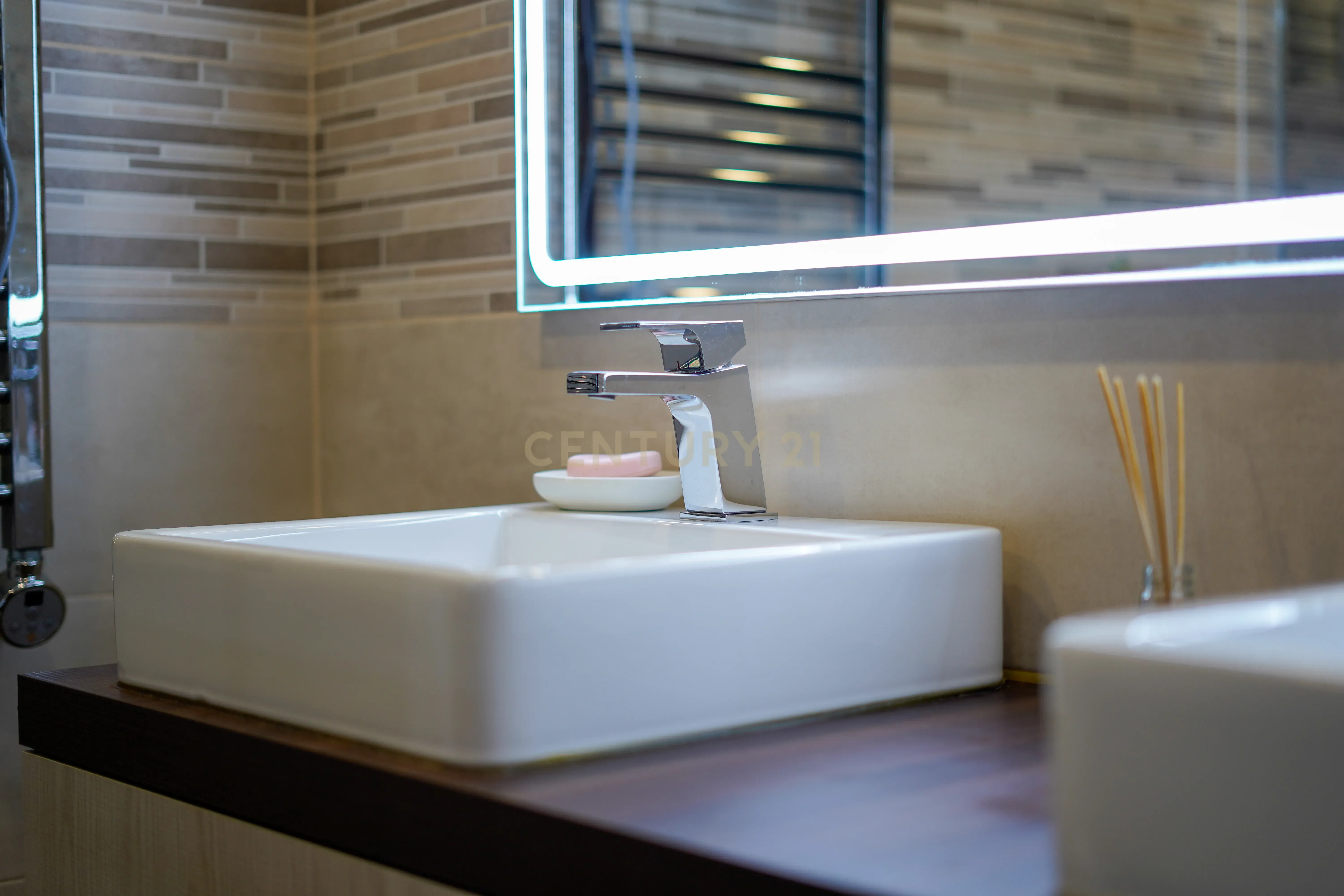 Apartamento T2 - Serra das Minas – Rio de Mouro (Sintra) - Image 16