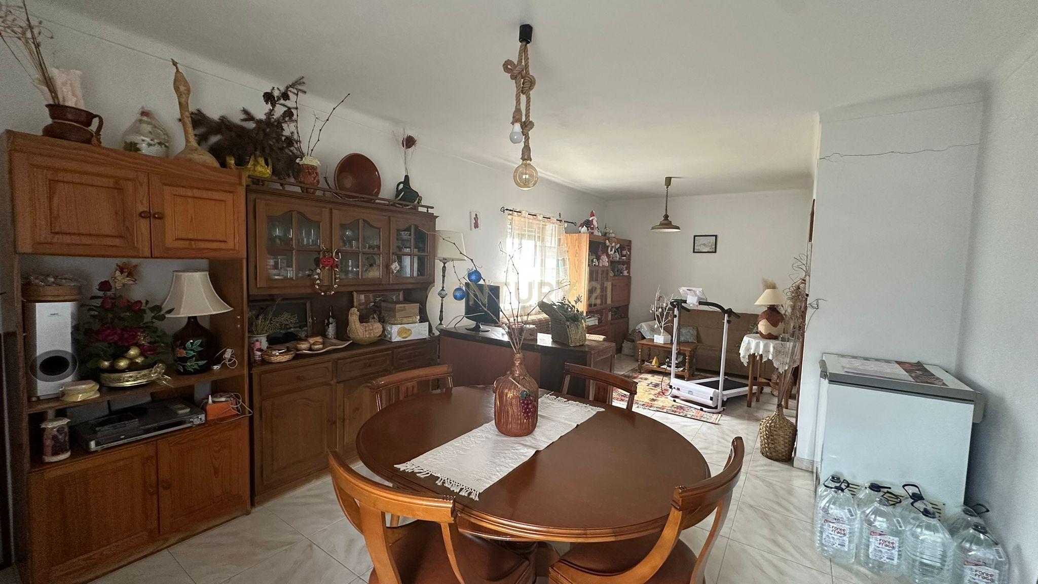 Moradia T4 à venda em Ladoeiro, Idanha-a-Nova — foto 3