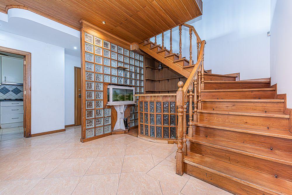Apartamento T4 à venda em Quinta do Anjo, Palmela — foto 9