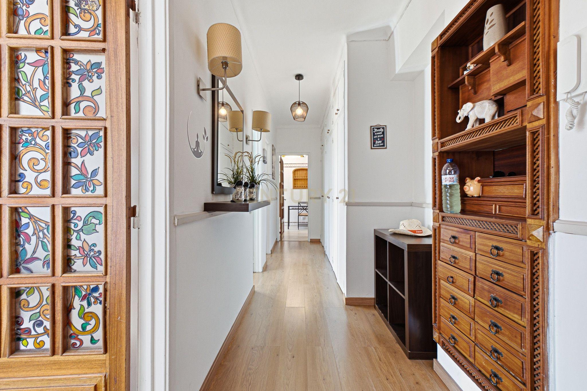 Apartamento T2 à venda em Alcântara, Lisboa — foto 6