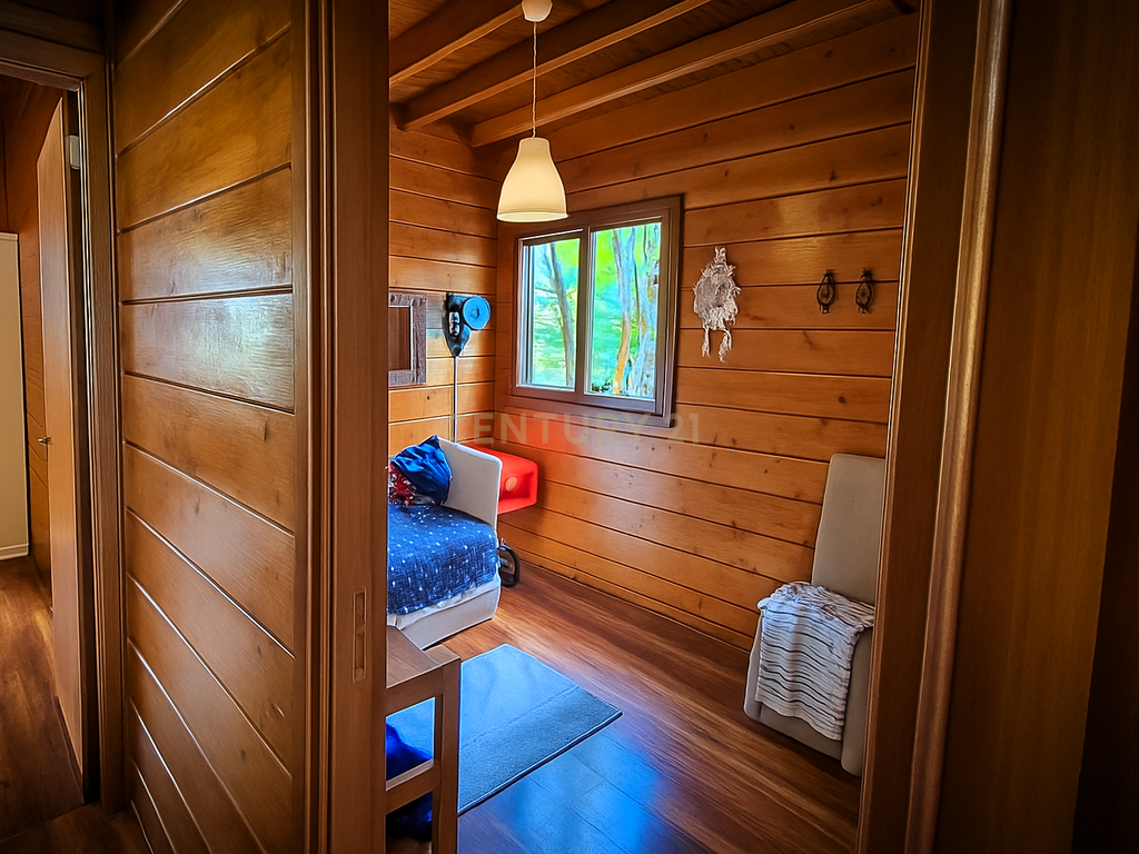  Country House em São Miguel, Açores: Refúgio Privado de Charme com piscina e quinta - Image 39