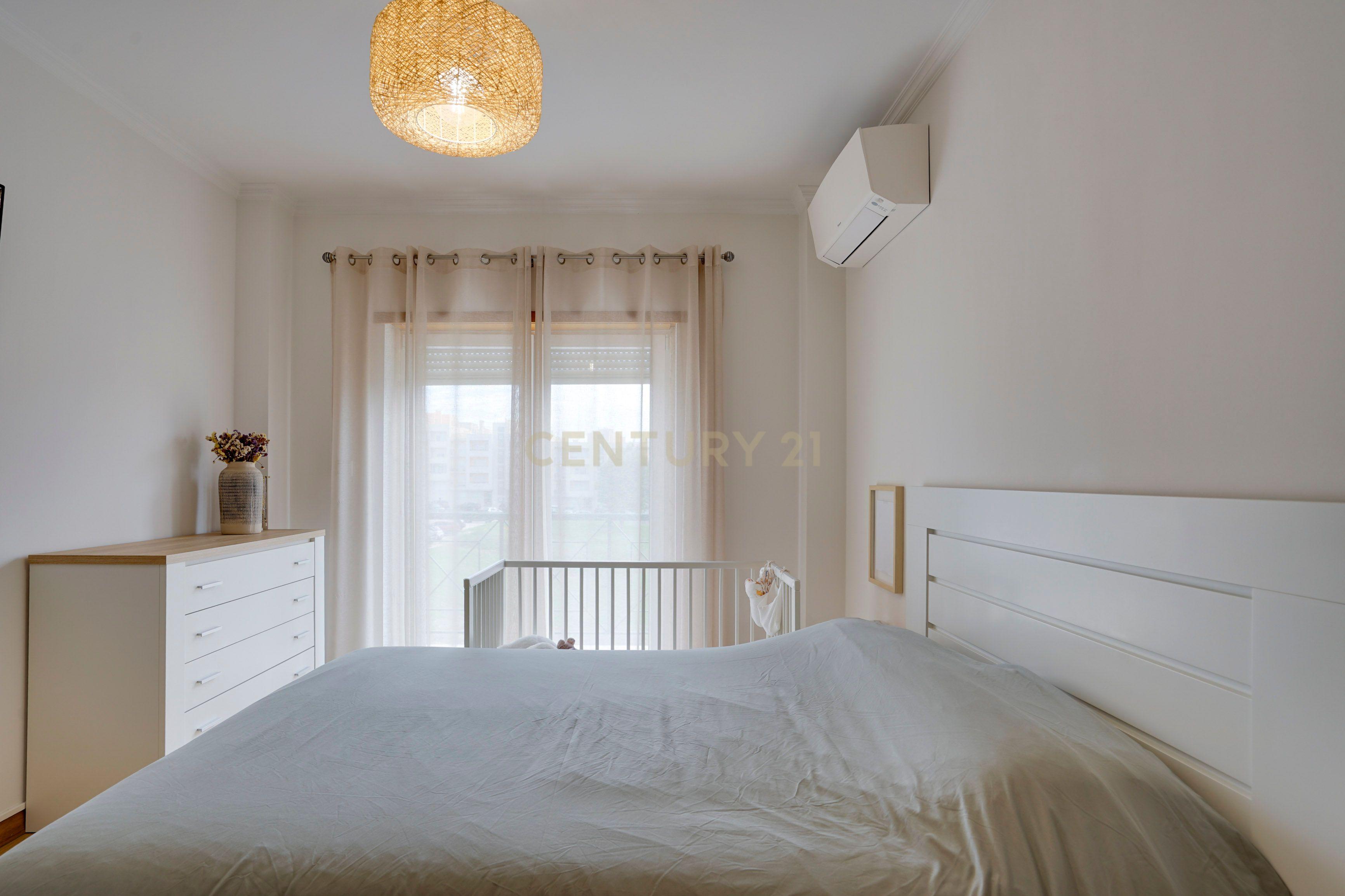 Apartamento T3 à venda em Vialonga, Vila Franca de Xira — foto 20