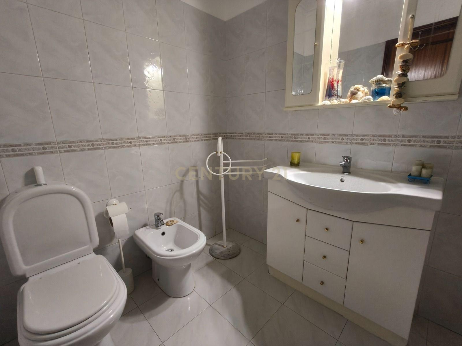 Fotografia 8 de Apartamento T2 em Queluz e Belas, Sintra