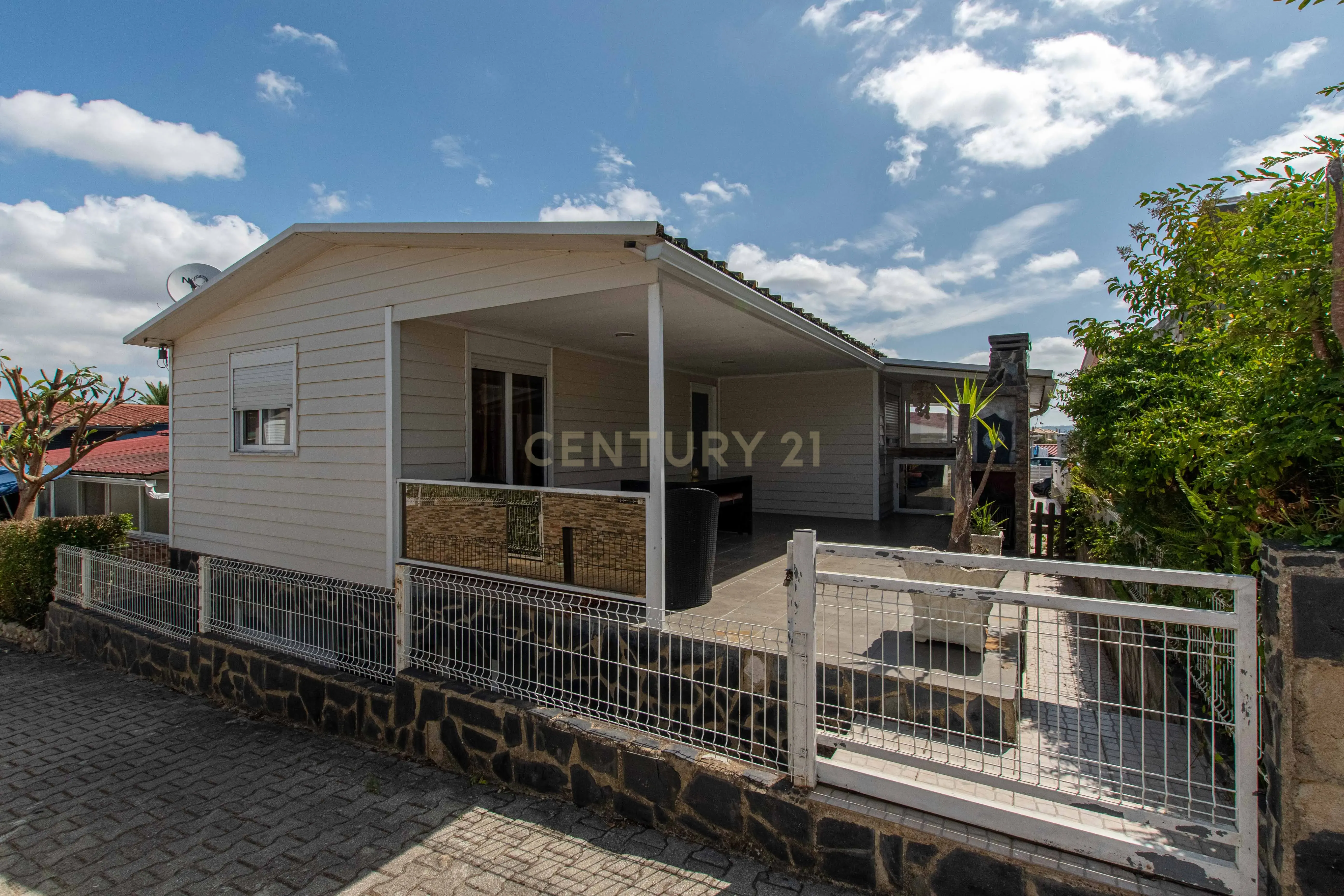 Fotografia 9 de PROPRIEDADE EXCLUSIVA | PARQUE VERDE | FERNÃO FERRO / 280 m² | RENTABILIDADE IMEDIATA