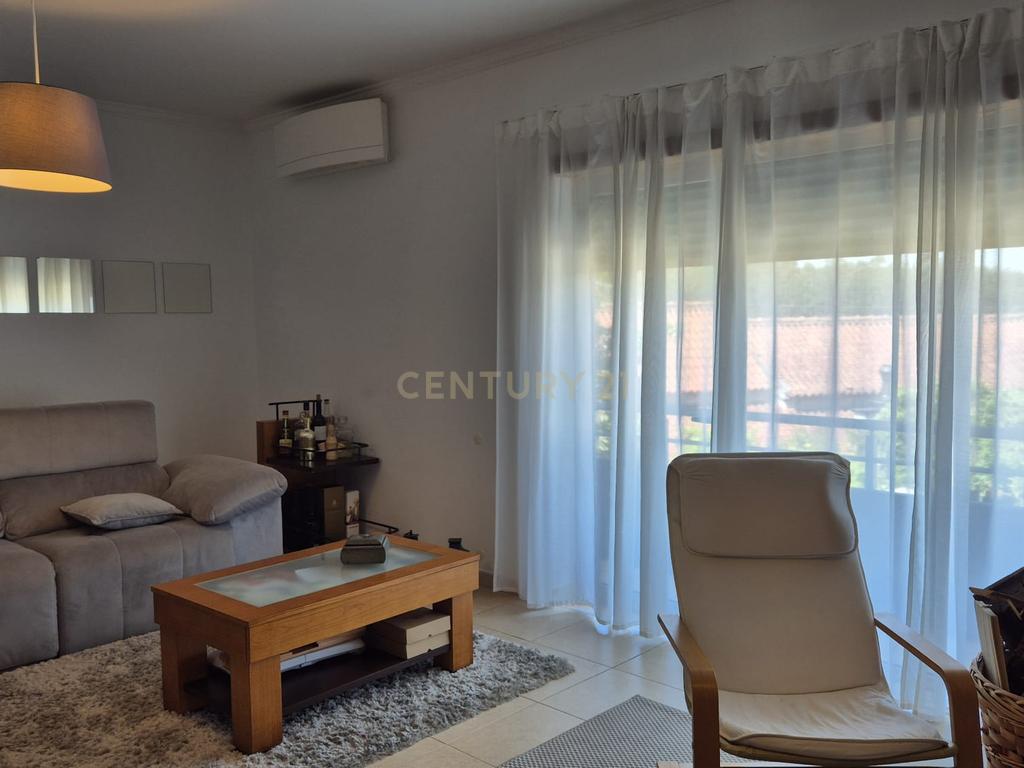 Apartamento T2 em Batalha  - Image 4