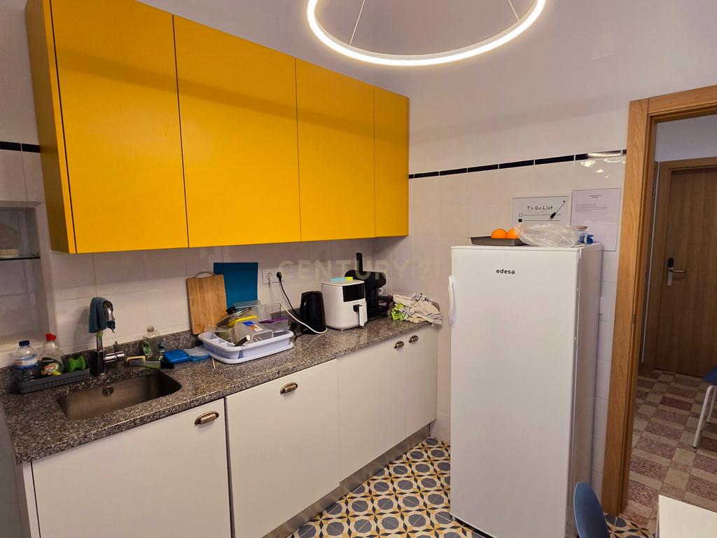Moradia T6 Duplex no Centro Histórico de Évora – Ideal para Alojamento Local ou Arrendamento Estudantil - Image 20