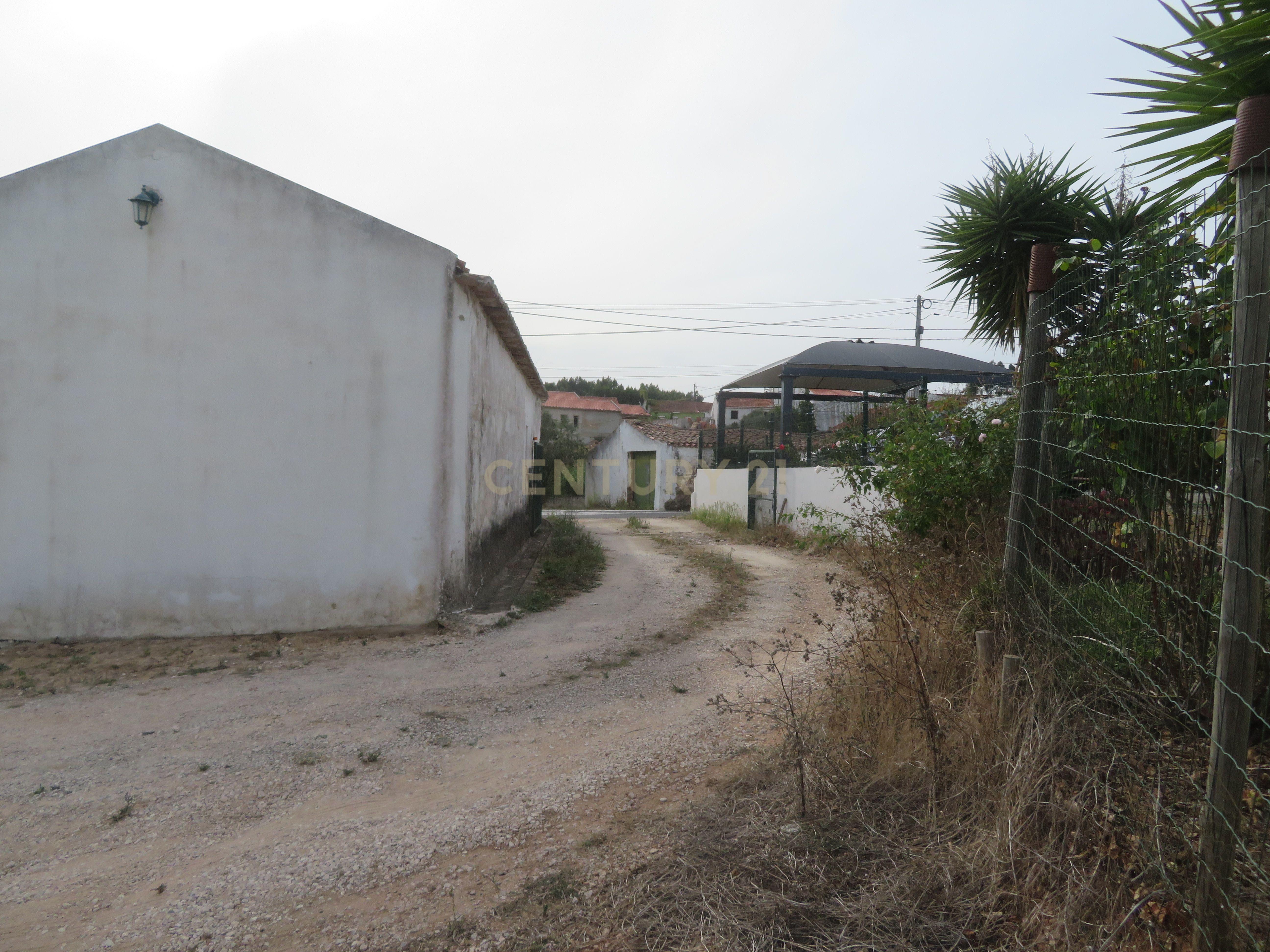 Moradia T3 à venda em Carvoeira e Carmões, Torres Vedras — foto 21