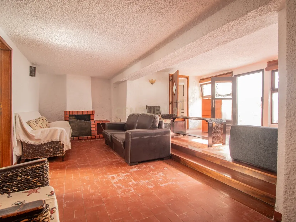 RESERVADO - Moradia T4 com estudo de remodelação na praia - Costa de Lavos, Figueira da Foz. - Image 23