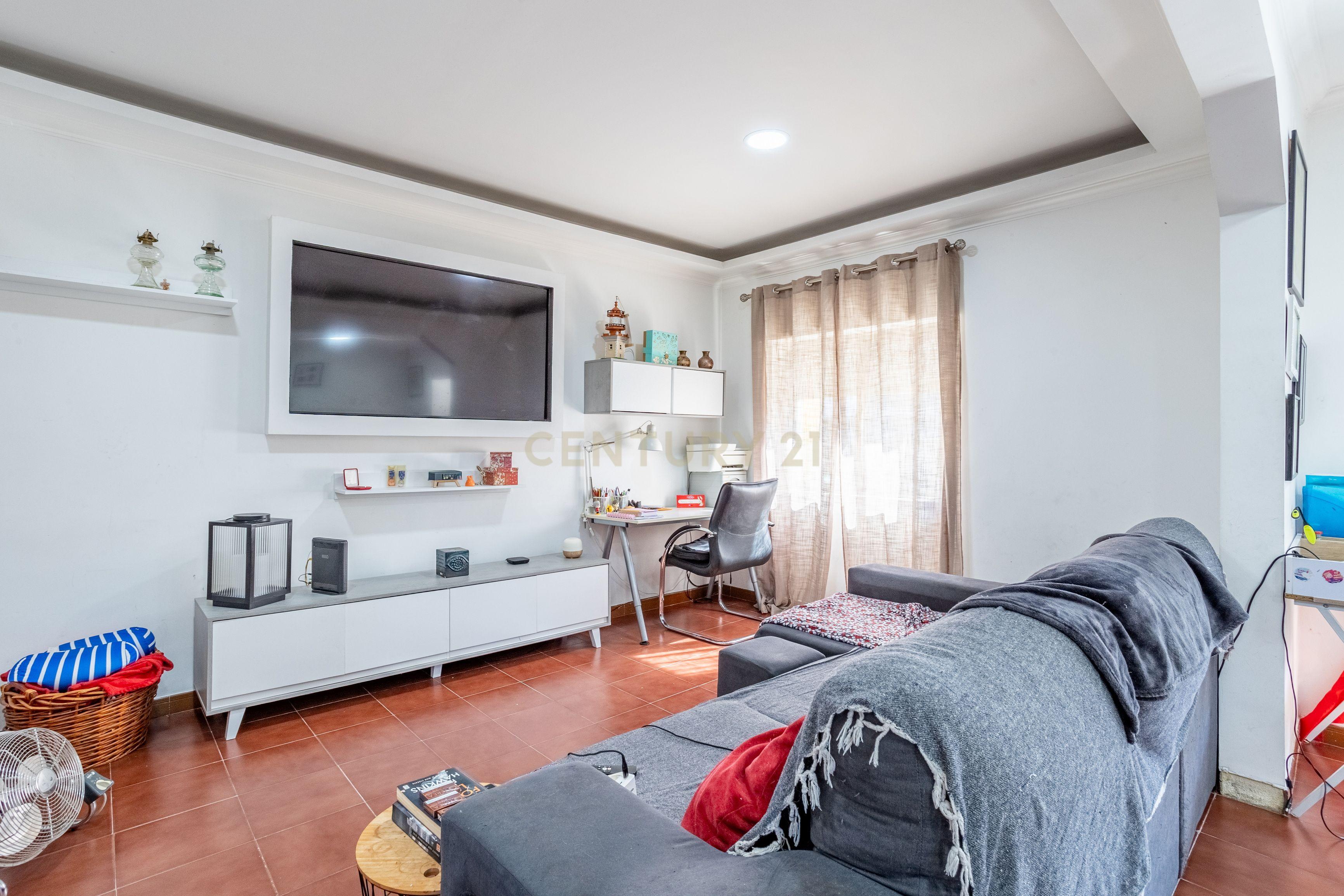 Moradia T4 à venda em Agualva e Mira-Sintra, Sintra — foto 11