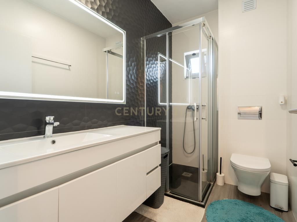 Apartamento T3 Moderno | 142 m² | Com Garagem | Construção de 2022 | Arganil - Image 48