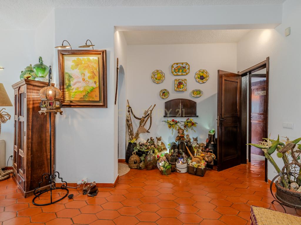 Moradia em Banda T3 com Garagem e Logradouro – Torraltinha, Lagos - Image 15
